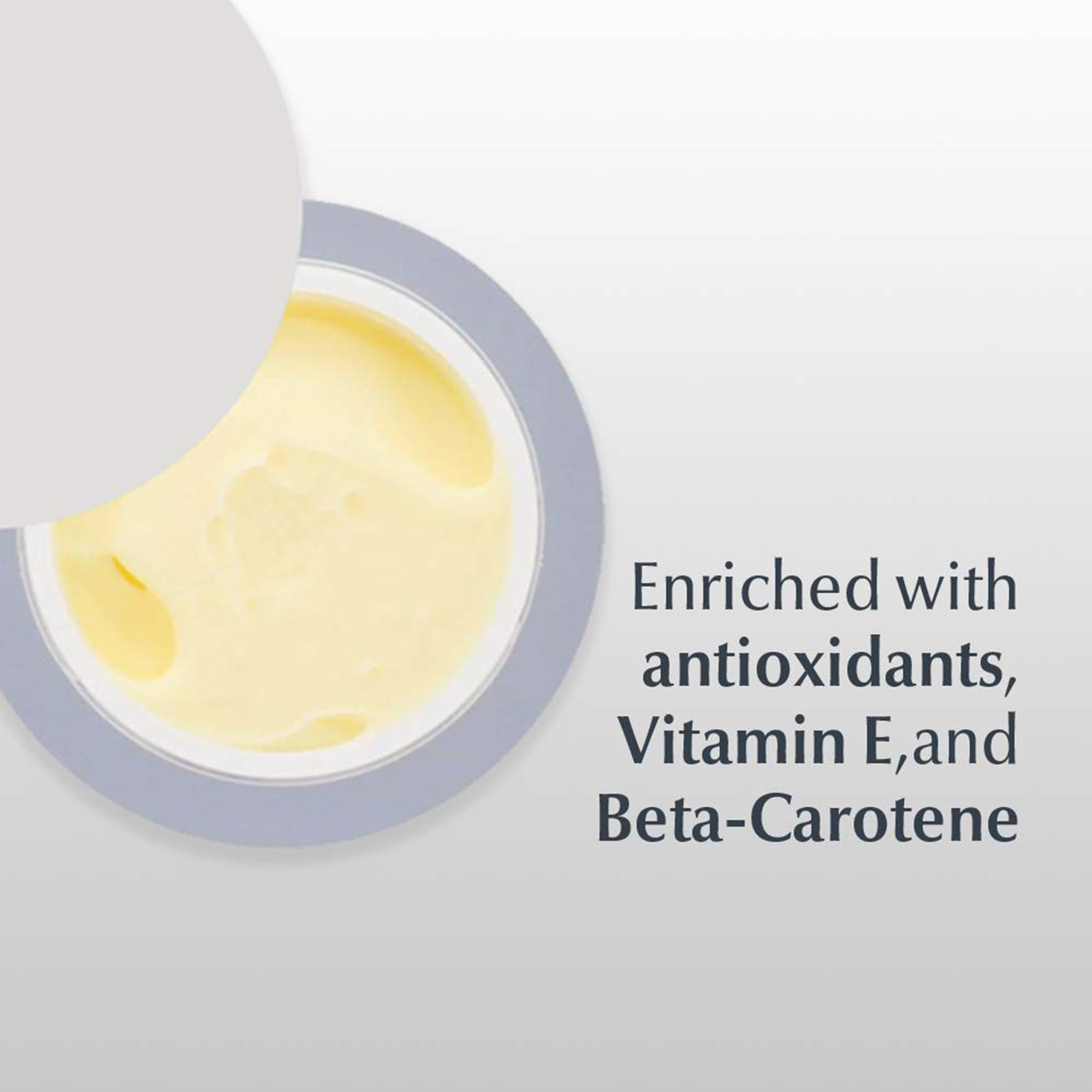 Beiersdorf 07214063413 - Eucerin® Q10 Anti-Wrinkle Sensitive Skin Face Cream, 1.7 oz. - 1/Each