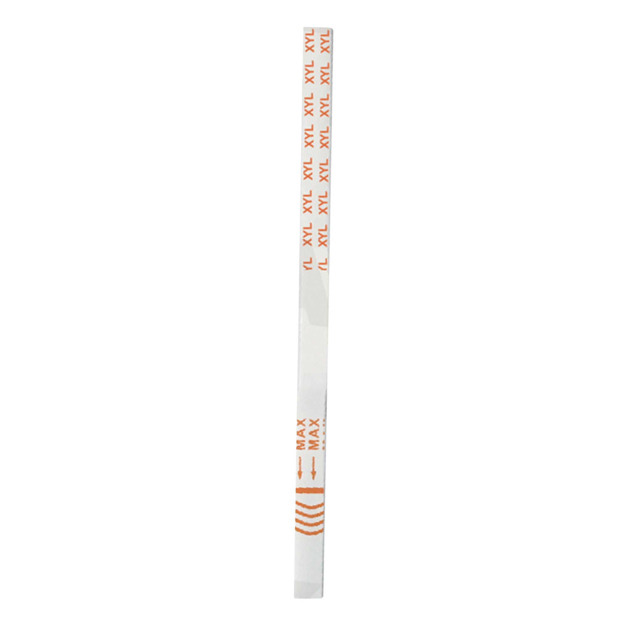 Germaine Laboratories Inc - 43347 Drugs of Abuse Test Kit AimStrip® Xylazine 25 Tests For Forensic Use Only