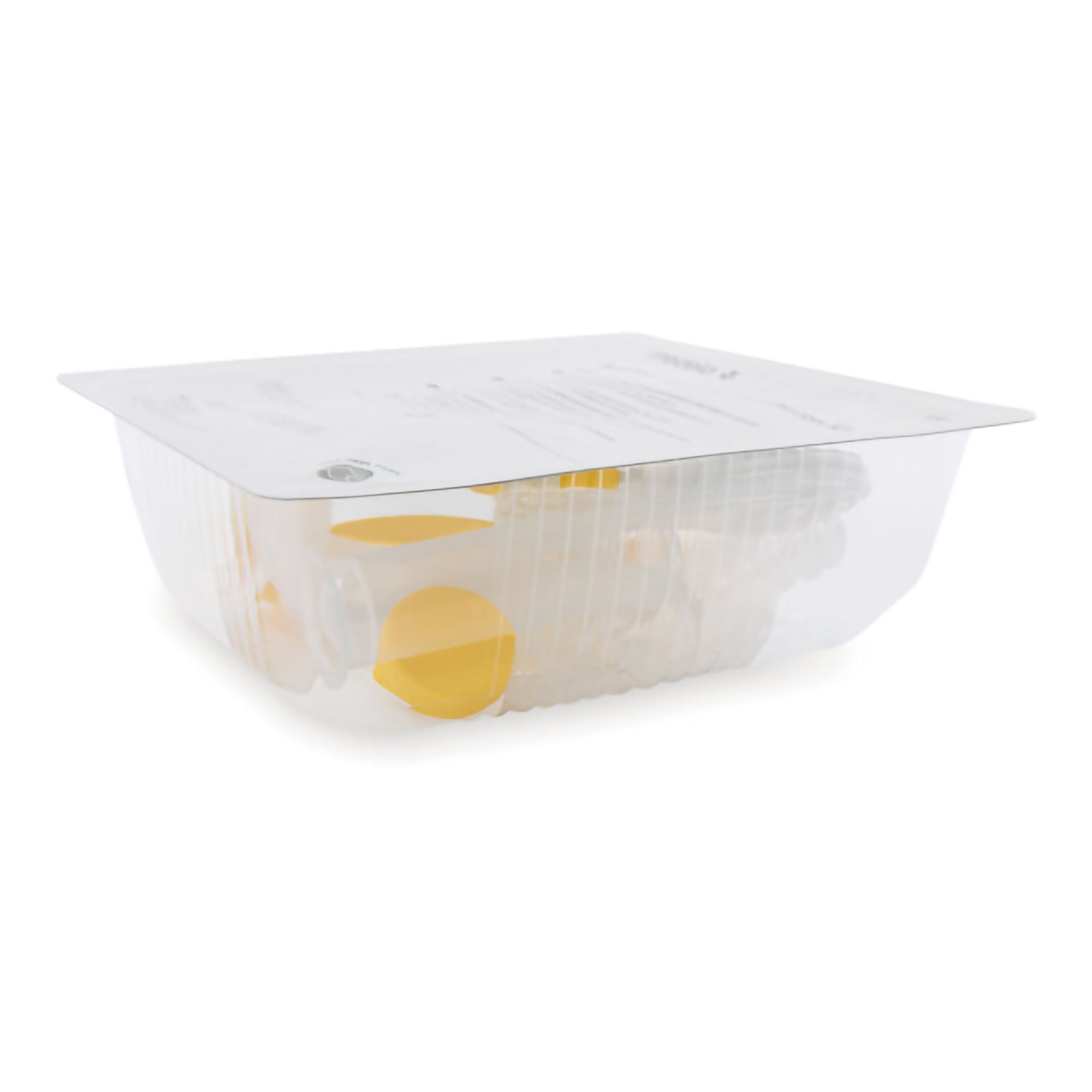 Medela - 67350S Breast Milk Initiation Kit Medela Symphony® Harmony™ For Symphony® Breast Pumps
