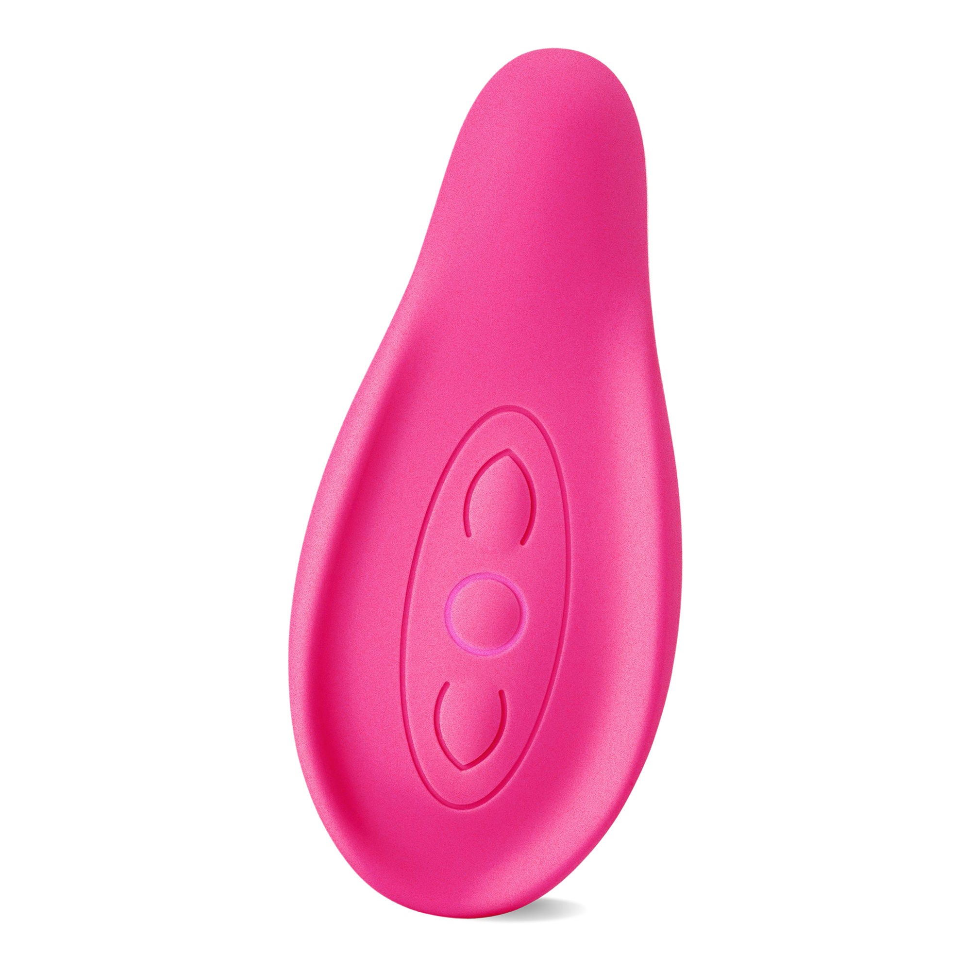 Intrinsic Brands Inc - LV-LM1-ROSE Lactation Massager LaVie For Breastfeeding
