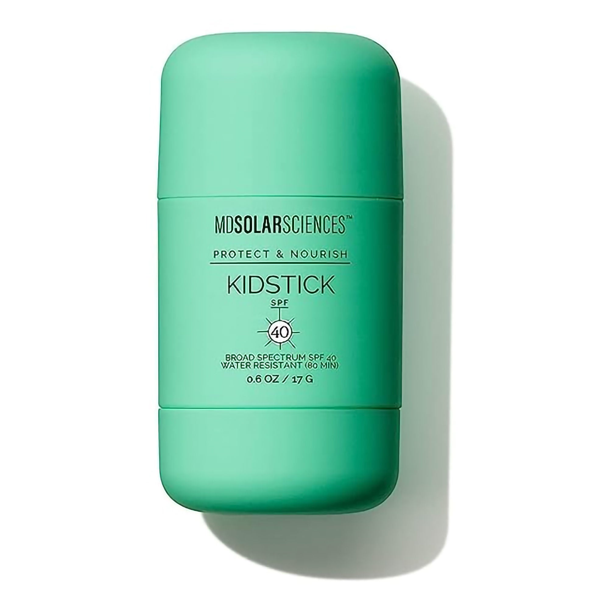 MDSolarSciences - 142001 MDSolarSciences® KidStick SPF 40