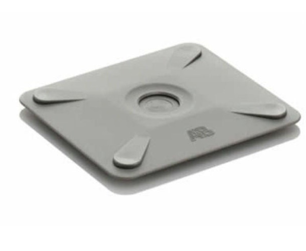 Fisher Anatomical - 4333183 MicroAmp™ Adhesive Film Applicator Natural Color For Microplates