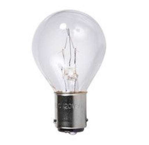 Bulbtronics - 0002922 Microscope Replacement Bulb Bulbtronics Incandescent 120 volt 30 Watt