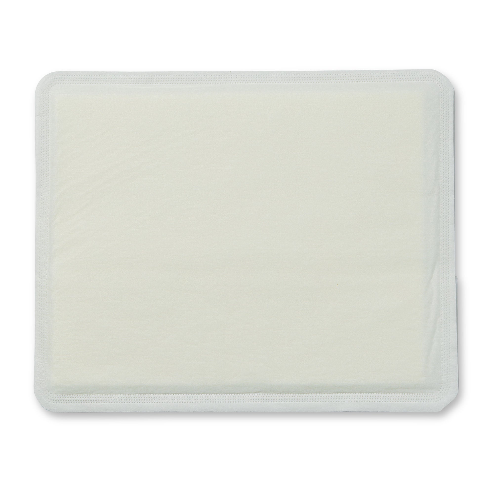 Smith & Nephew - 66023134 Duramax S Super Absorbent Dressing