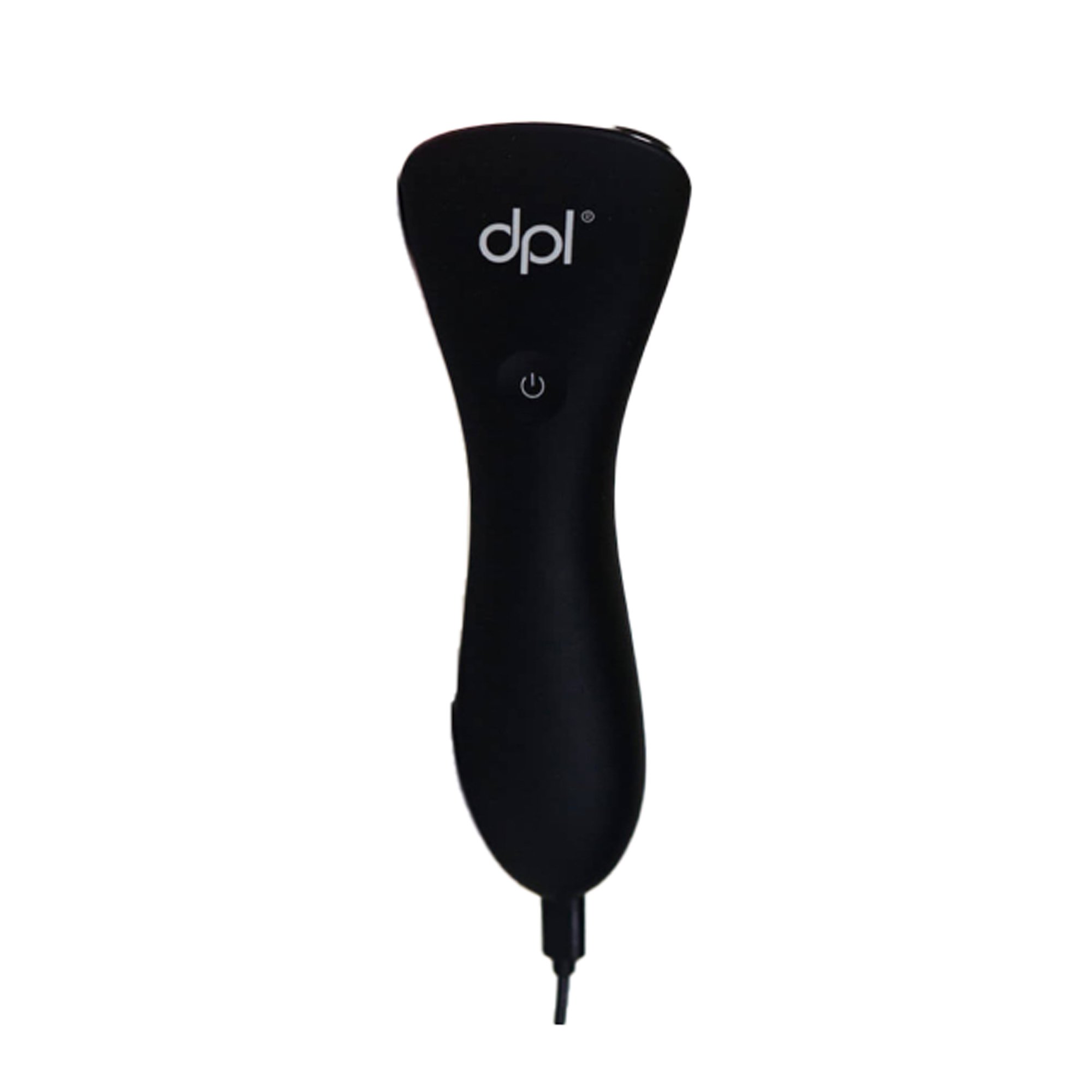 LED Technologies Inc DPLPNSYS - dpl® Clinical Pain Light Therapy Device - 1/Each, 20/Case