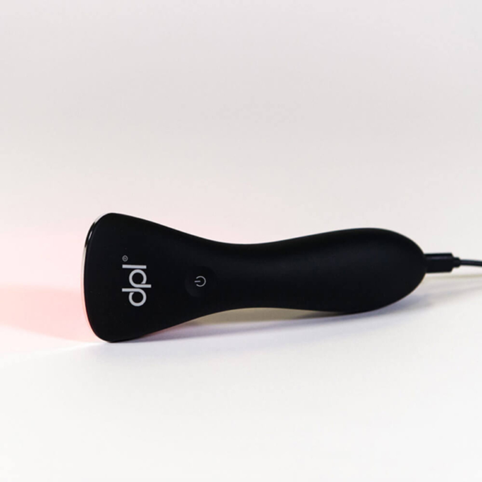 LED Technologies Inc DPLPNSYS - dpl® Clinical Pain Light Therapy Device - 1/Each, 20/Case