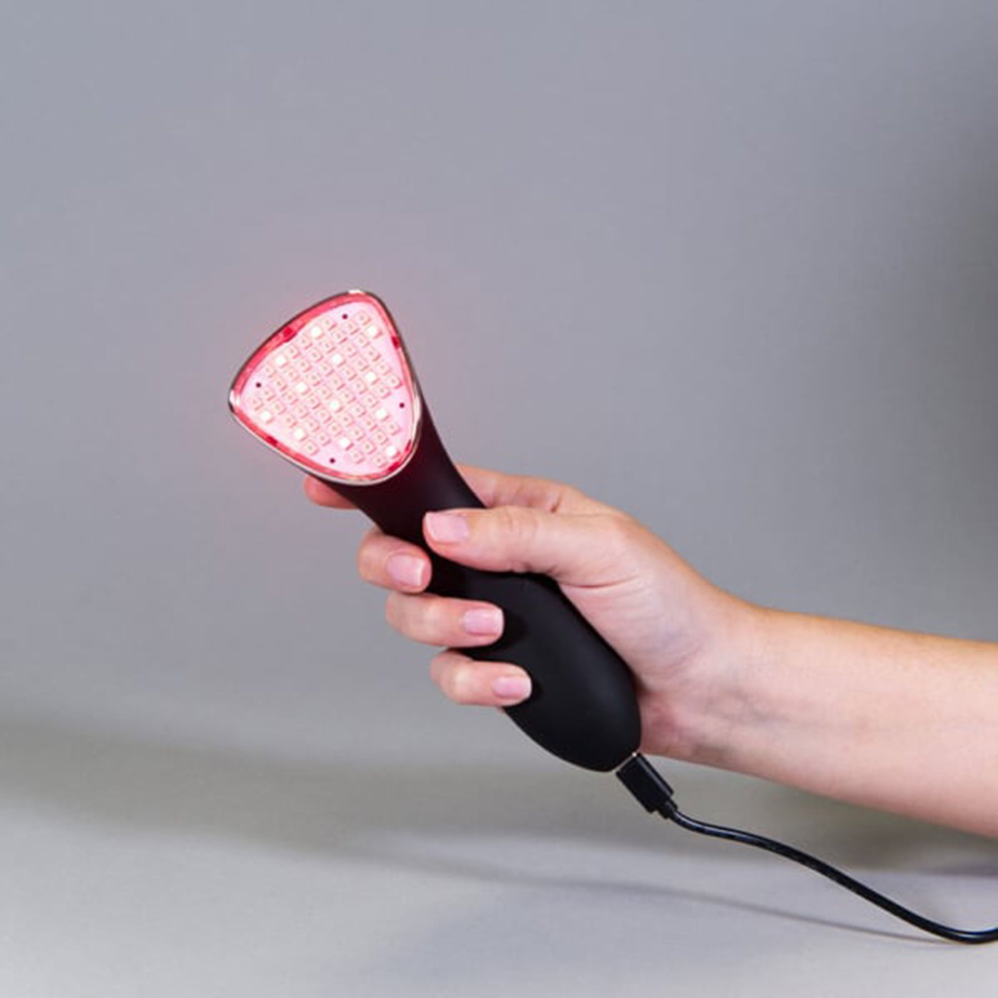 LED Technologies Inc DPLPNSYS - dpl® Clinical Pain Light Therapy Device - 1/Each, 20/Case