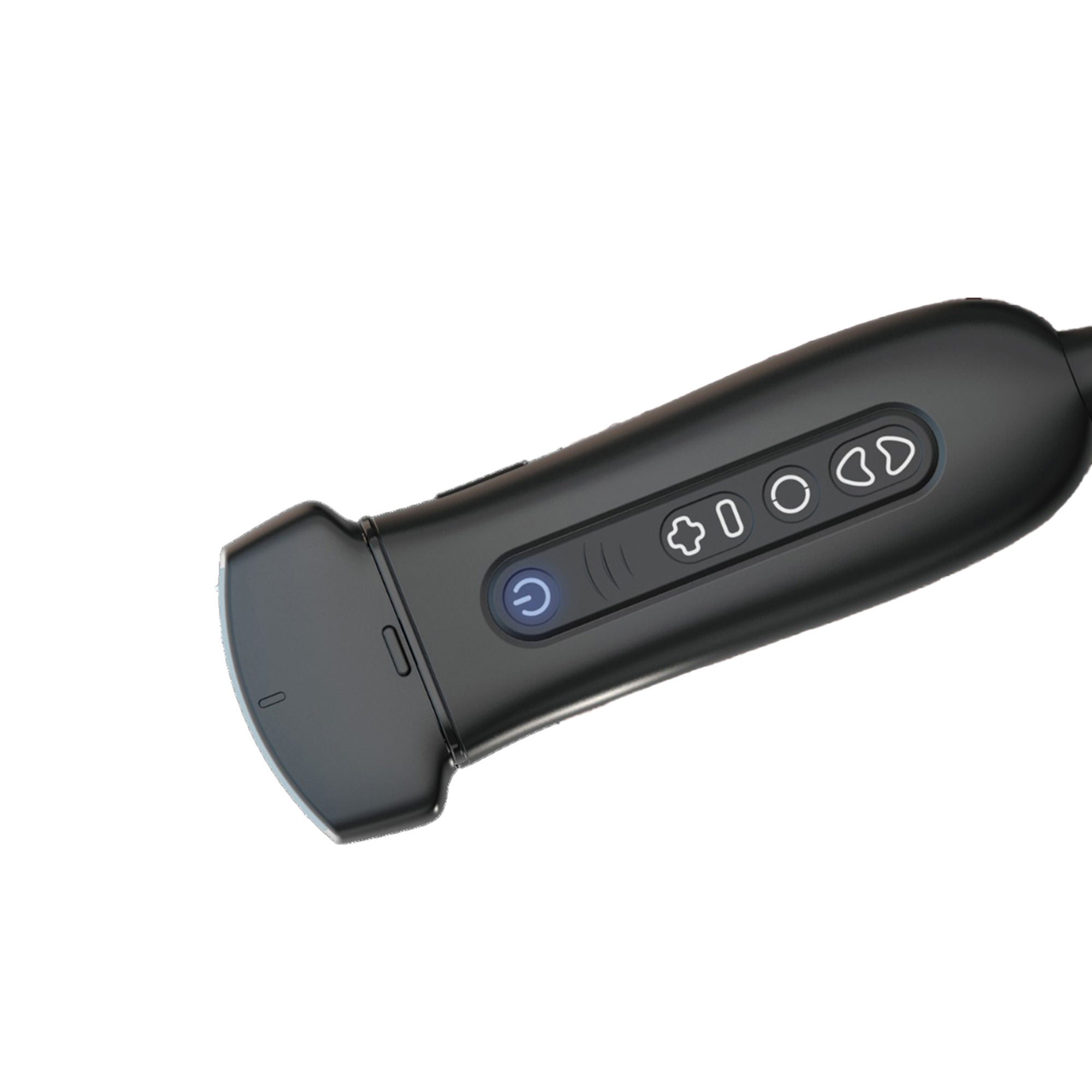 EdanUSA & MDPro - SOLOSCAN Ultrasound System MDPro Soloscan P50