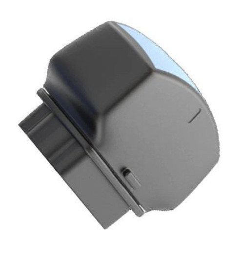 EdanUSA & MDPro - C5-2FS Ultrasound Transducer MDPro Emergency cardiac abdomen, ob/gyn, urology, lung