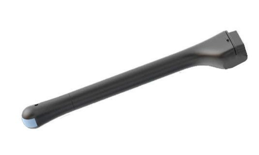 EdanUSA & MDPro - E10-4KS Ultrasound Probe MDPro Test: Obstetrics/Gynecology, Urology, IVF, Pelvic
