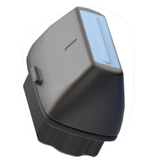 EdanUSA & MDPro - L11-4GS Ultrasound Transducer MDPro Test: Nerve, anesthesia, vascular, small parts, breast, MSK