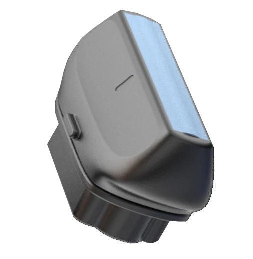 EdanUSA & MDPro - L11-4KS Ultrasound Transducer MDPro Test: Vascular, Small parts, breast, MSK, nerve, anesthesia