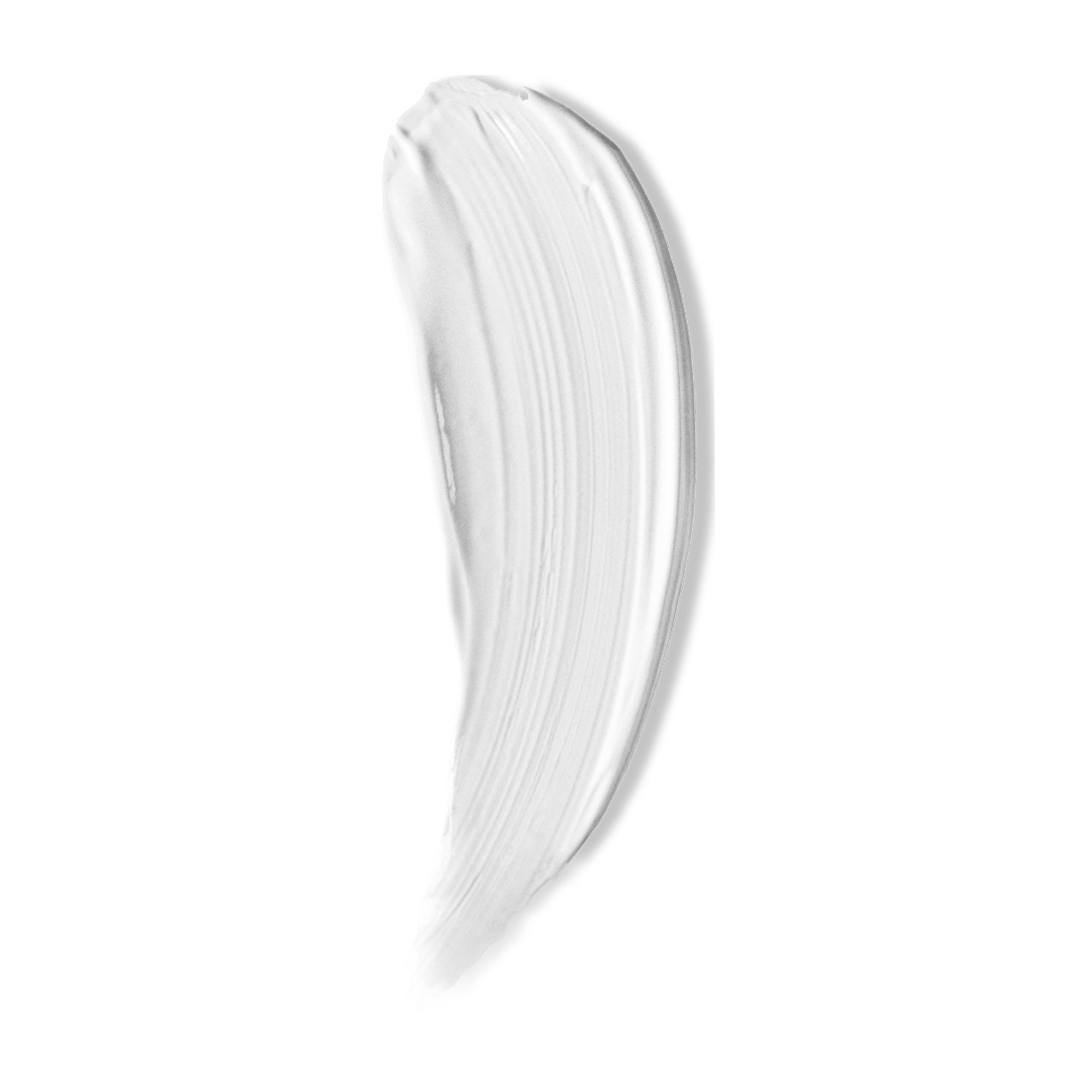 COOLA LLC CL10195 - Coola® Mineral Body Sunscreen SPF 50 Fragrance Free, 5-ounce Tube - 1/Each, 24/Case