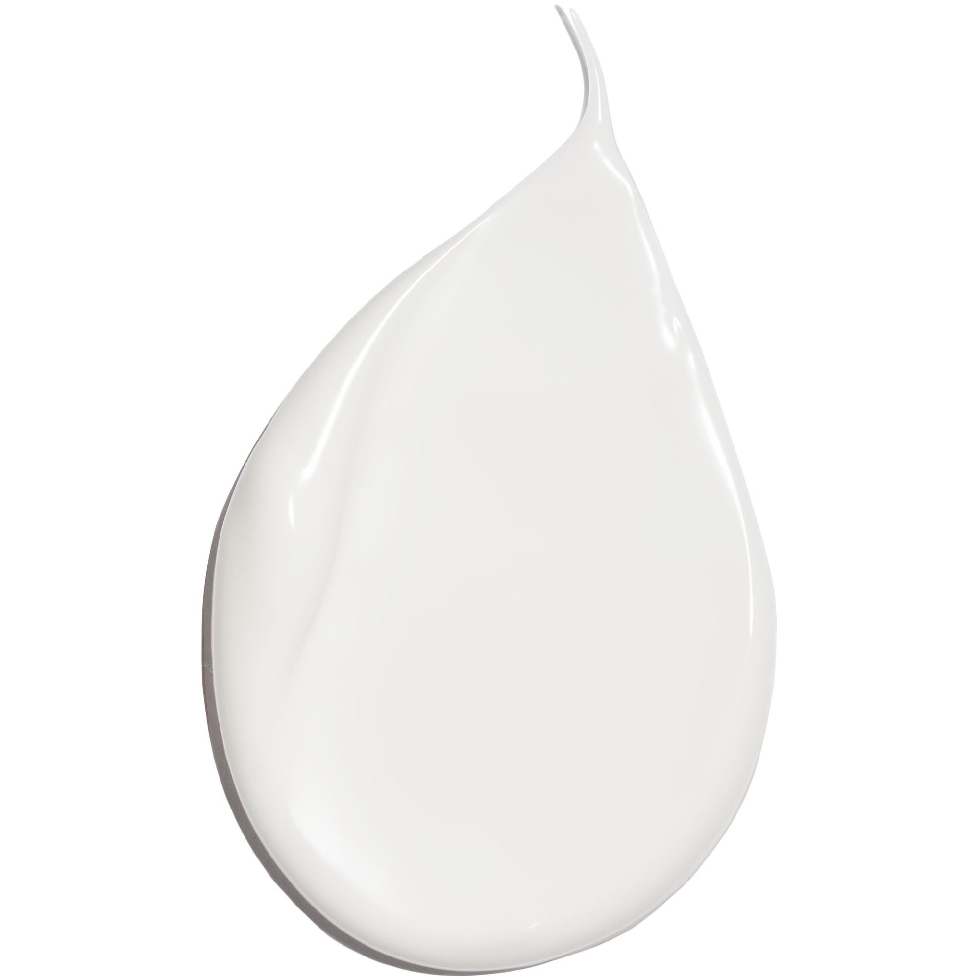 The Great Barrier Cream Facial Moisturizer CL10298 by COOLA
