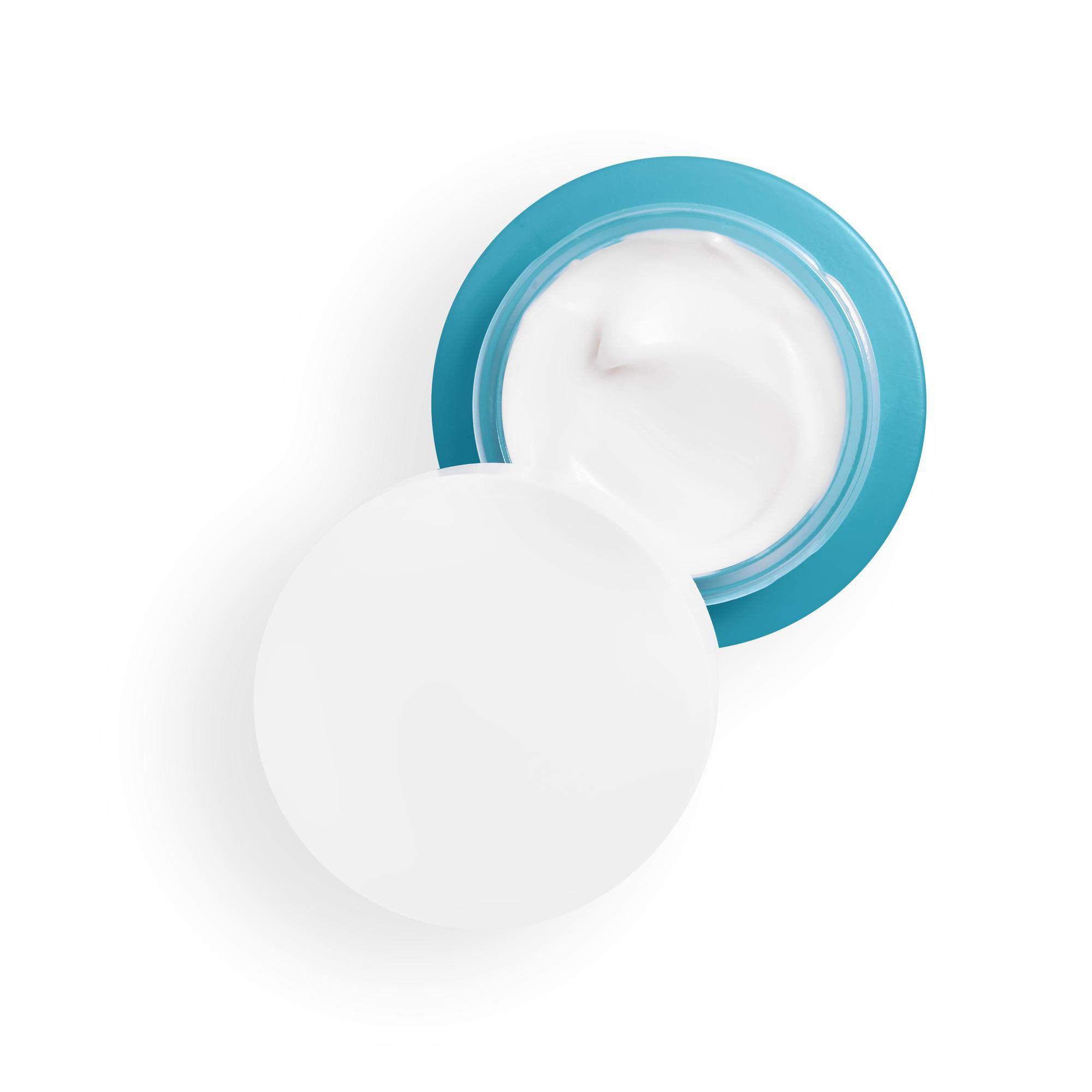 The Great Barrier Cream Facial Moisturizer CL10298 by COOLA
