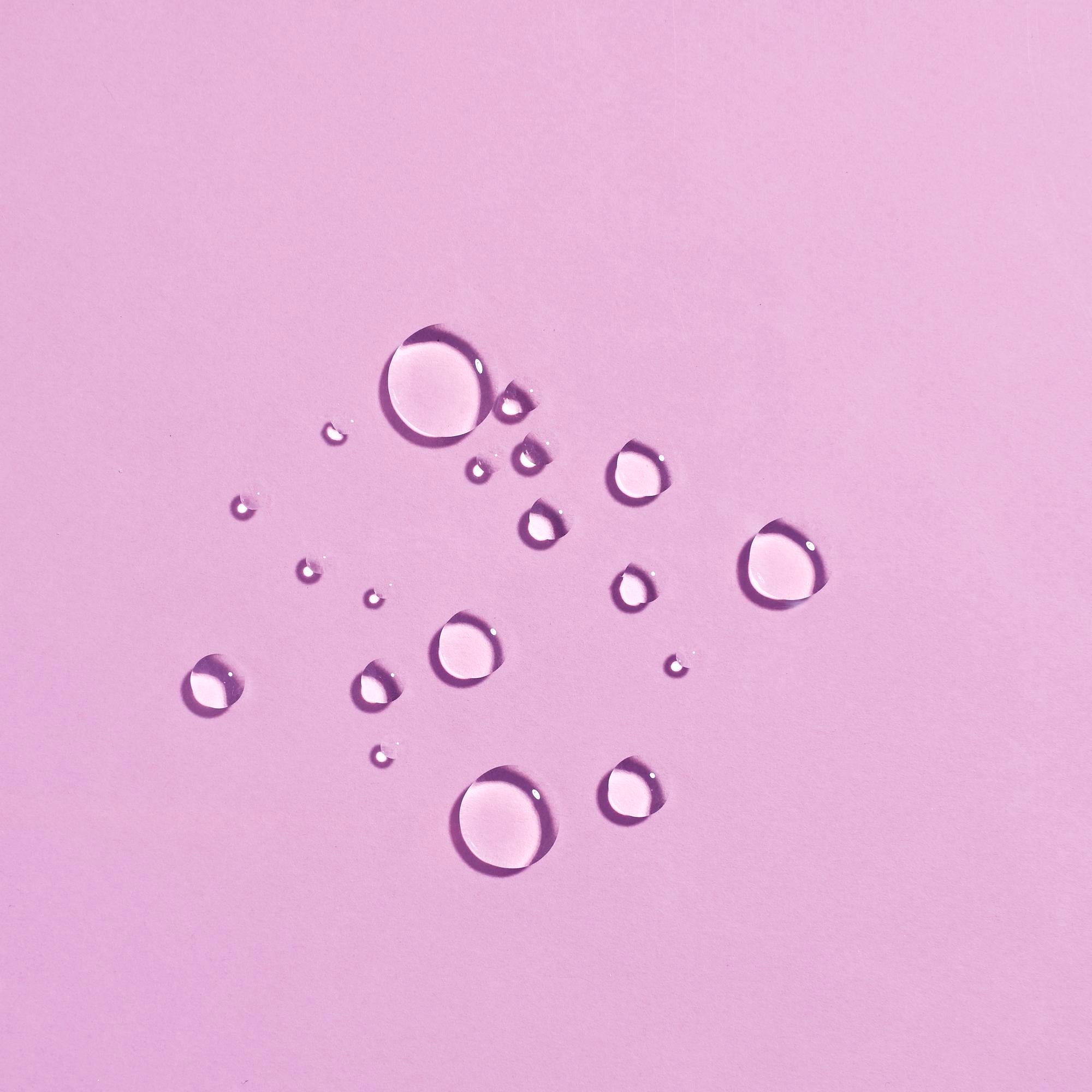 COOLA LLC - CL10300 Facial Moisturizer Rewakening™ Rosewater Mist Face Spray 1.7 oz. Spray Bottle Floral Scent Liquid
