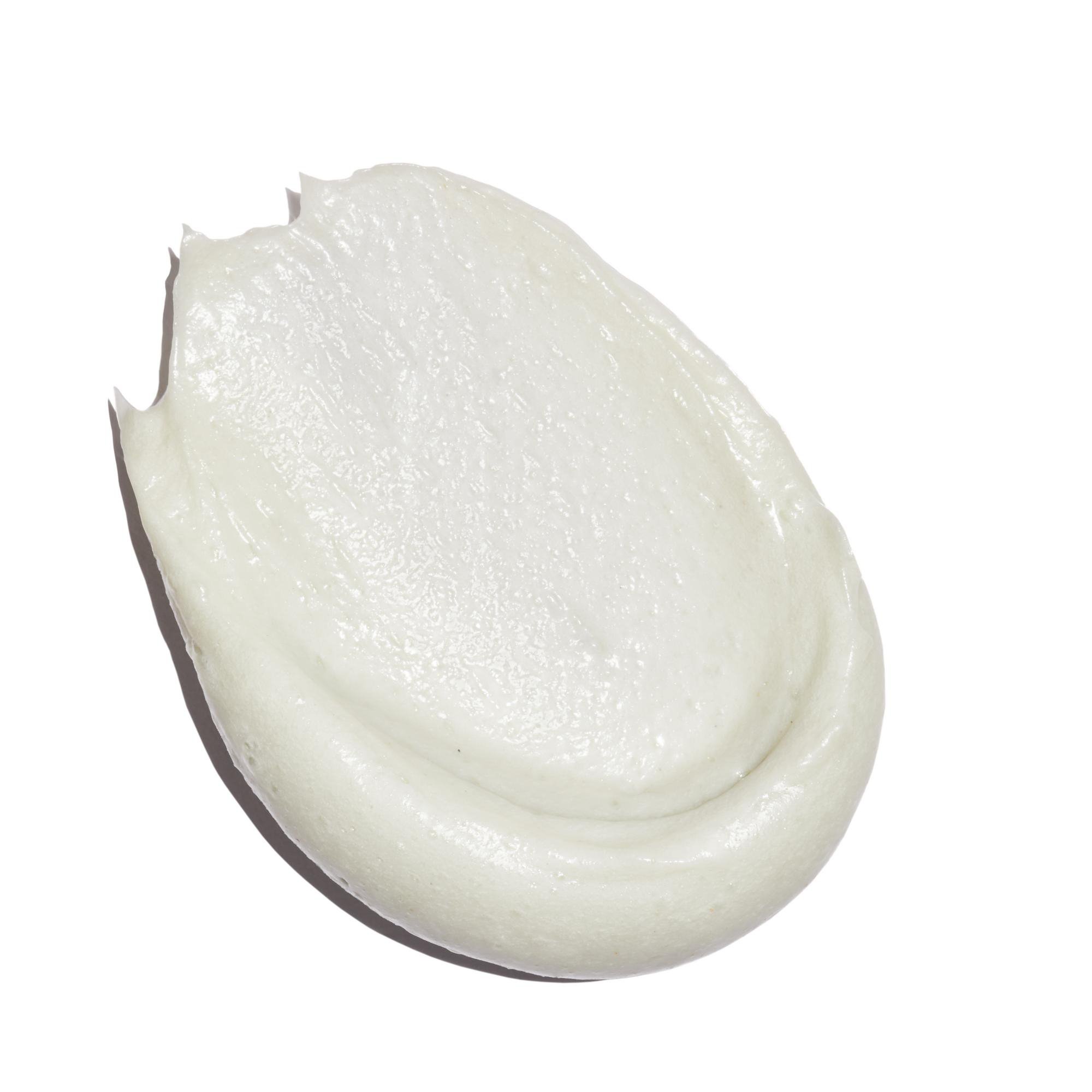 Coola Pacific Polish Gentle Sea Salt Exfoliator Facial Cleanser CL10330 by COOLA