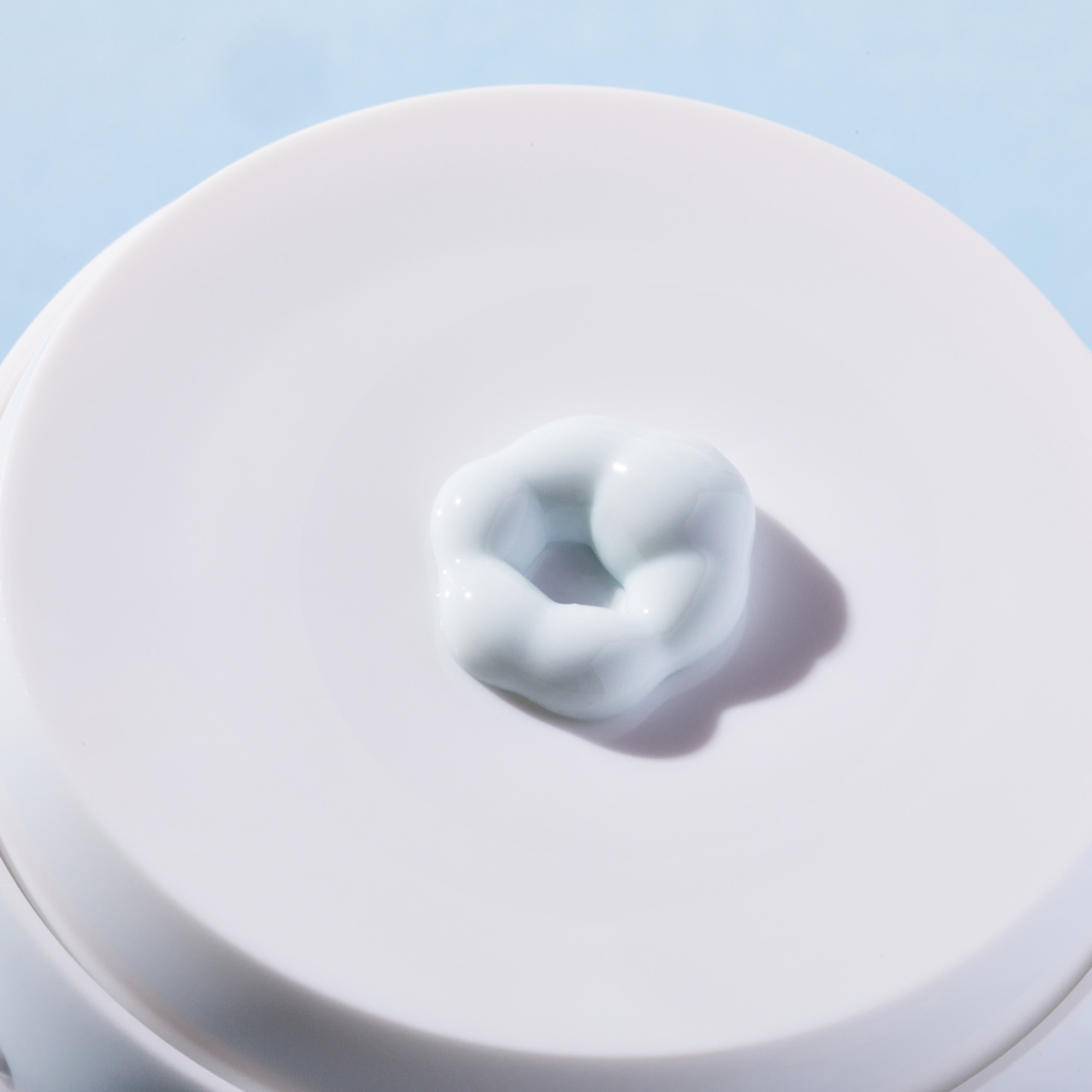 COOLA LLC CL10405 - Coola® Refreshing Water Cream Sunscreen w/ BlueScreen™ Digital De-Stress™ SPF 50 - 1/Each, 24/Case