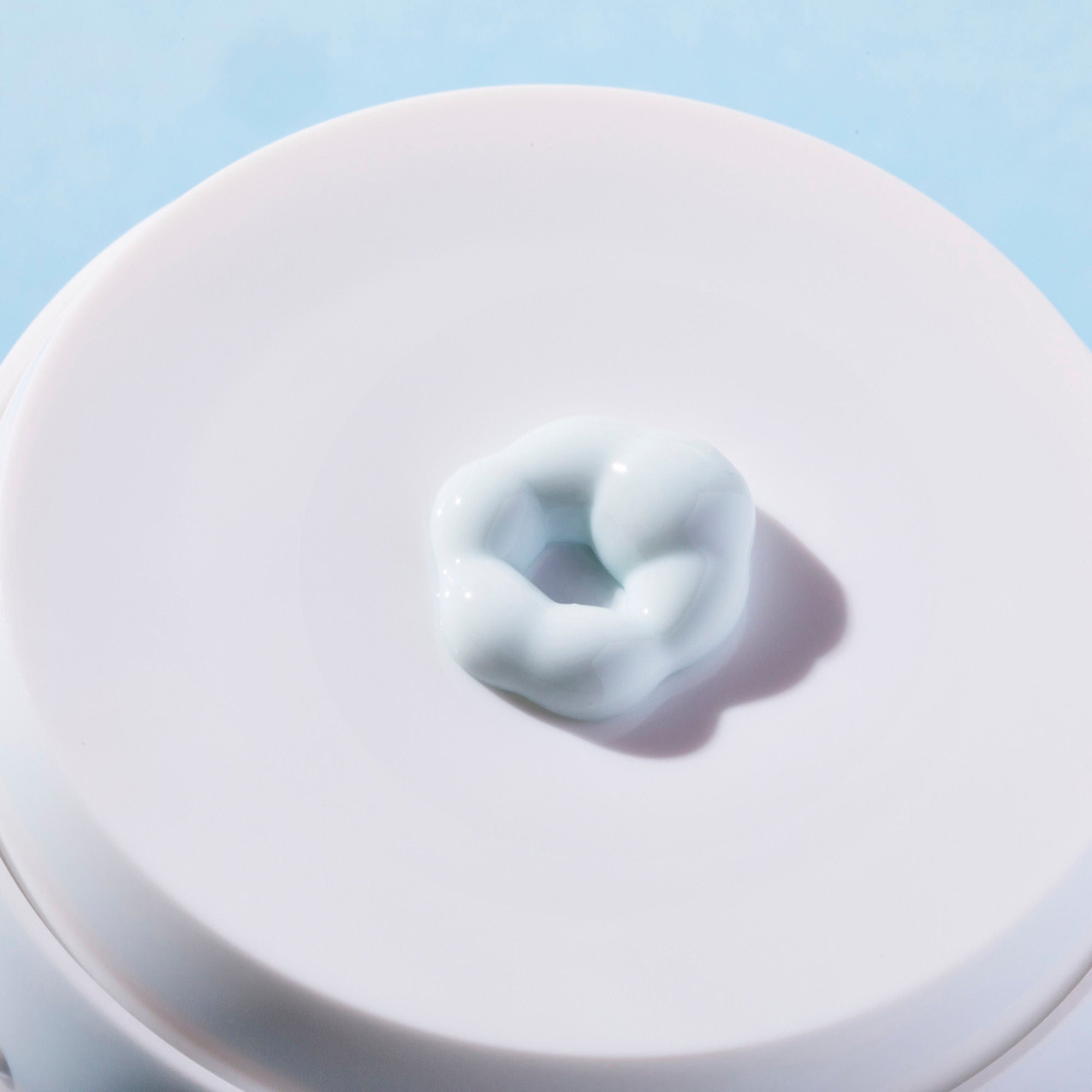 COOLA LLC - CL10405 Coola® Refreshing Water Cream Sunscreen w/ BlueScreen™ Digital De-Stress™ SPF 50