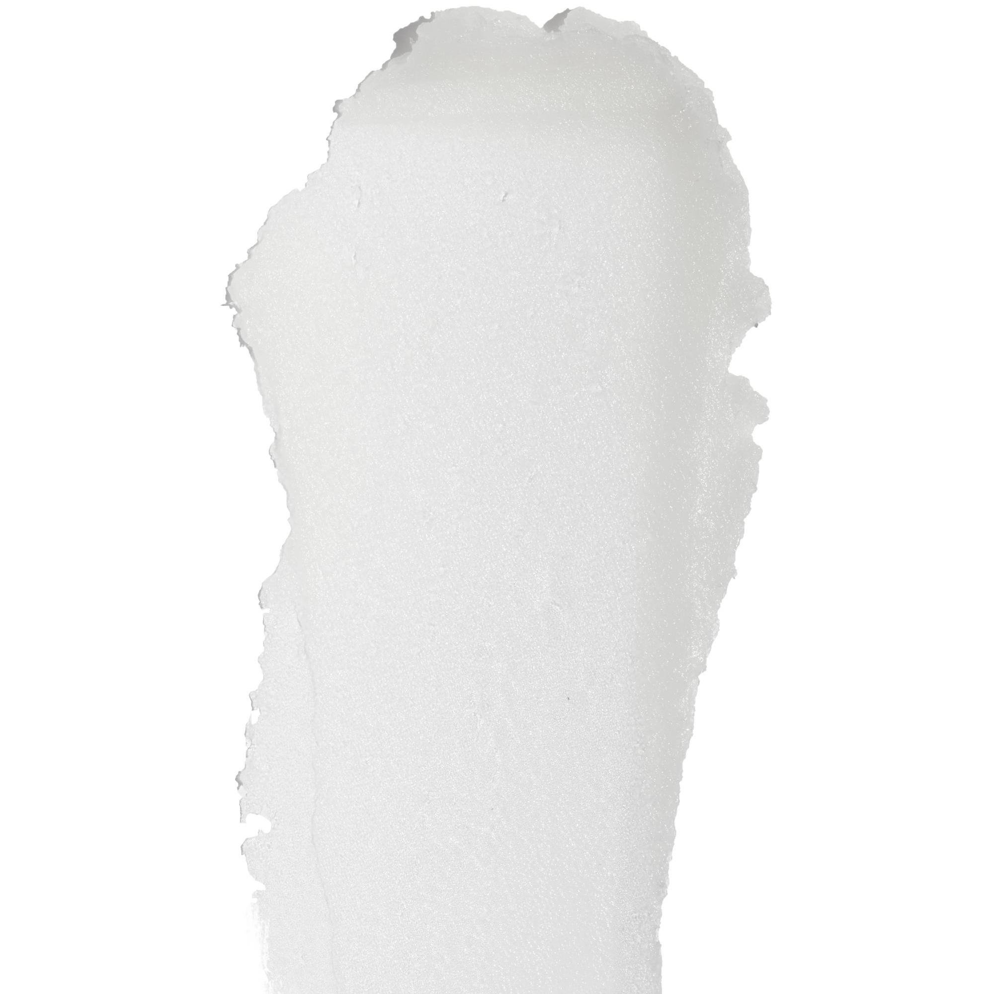 COOLA LLC CL10426 - Coola® Classic Sunscreen Stick Tropical Coconut Scent Water Resistant SPF 30 - 1/Each, 24/Case