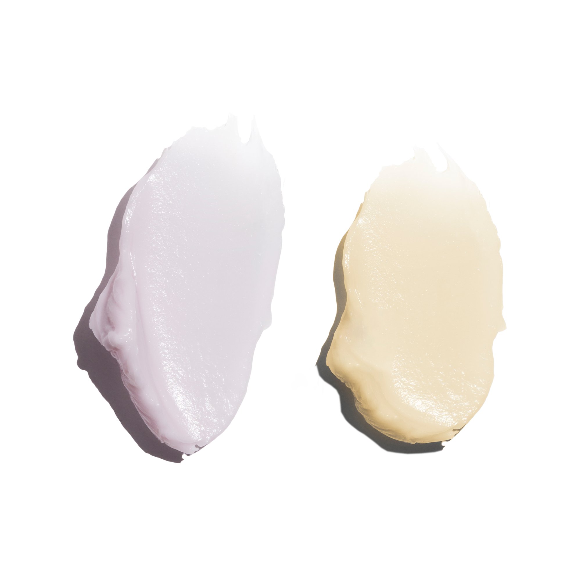 COOLA LLC CL10428 - Coola® Day SPF 30 & Night Organic Eye Cream Duo - 1/Each, 24/Case