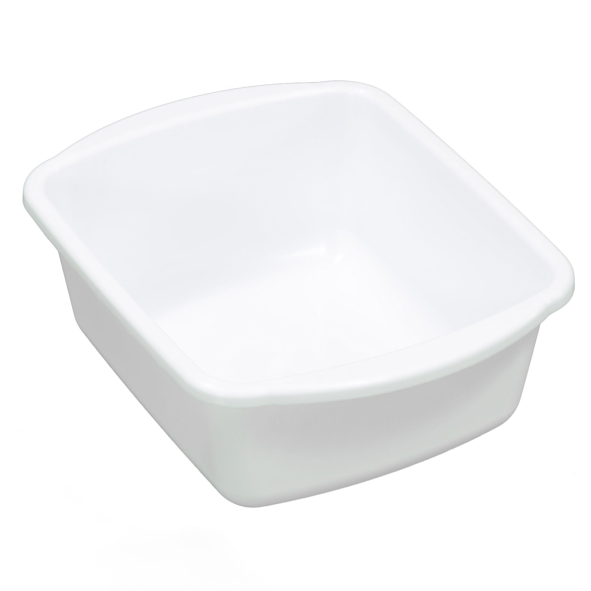 IPU - VL-PAIL Value Line Commode / Shower Chair Pail For Commode Shower Chair