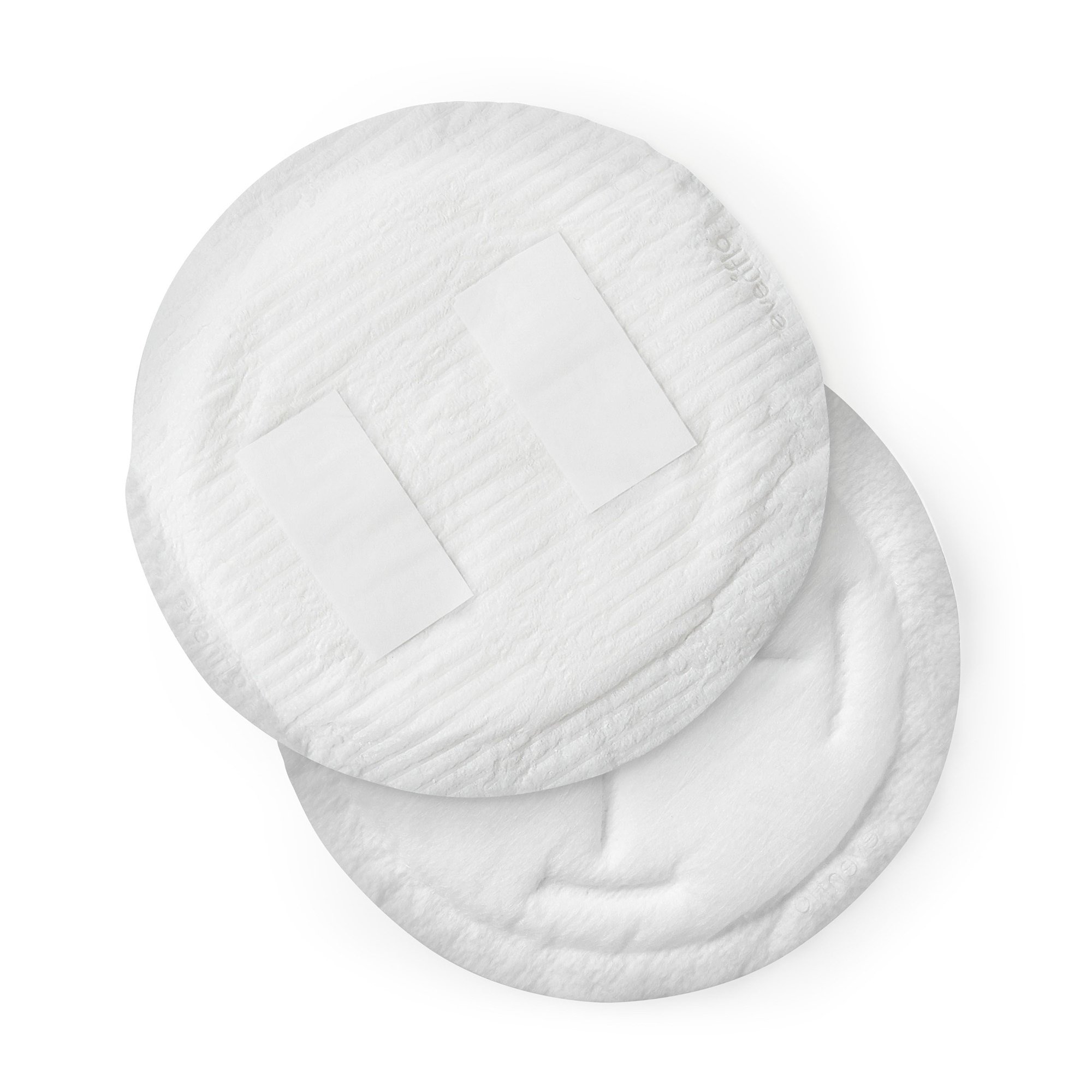 Midway Importing Inc 5231611 - Evenflo Advanced Nursing Pad - 60/Box, 720/Case