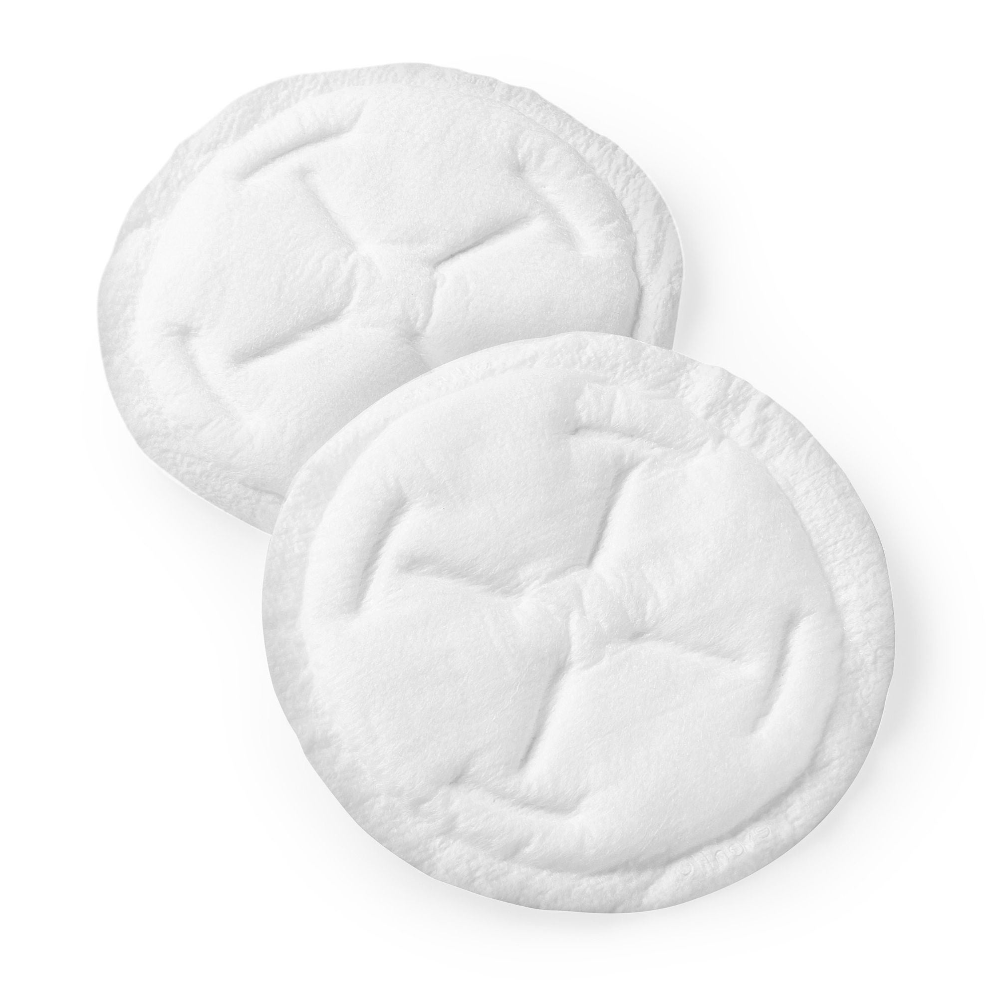 Midway Importing Inc - 5231611 Evenflo Advanced Nursing Pad