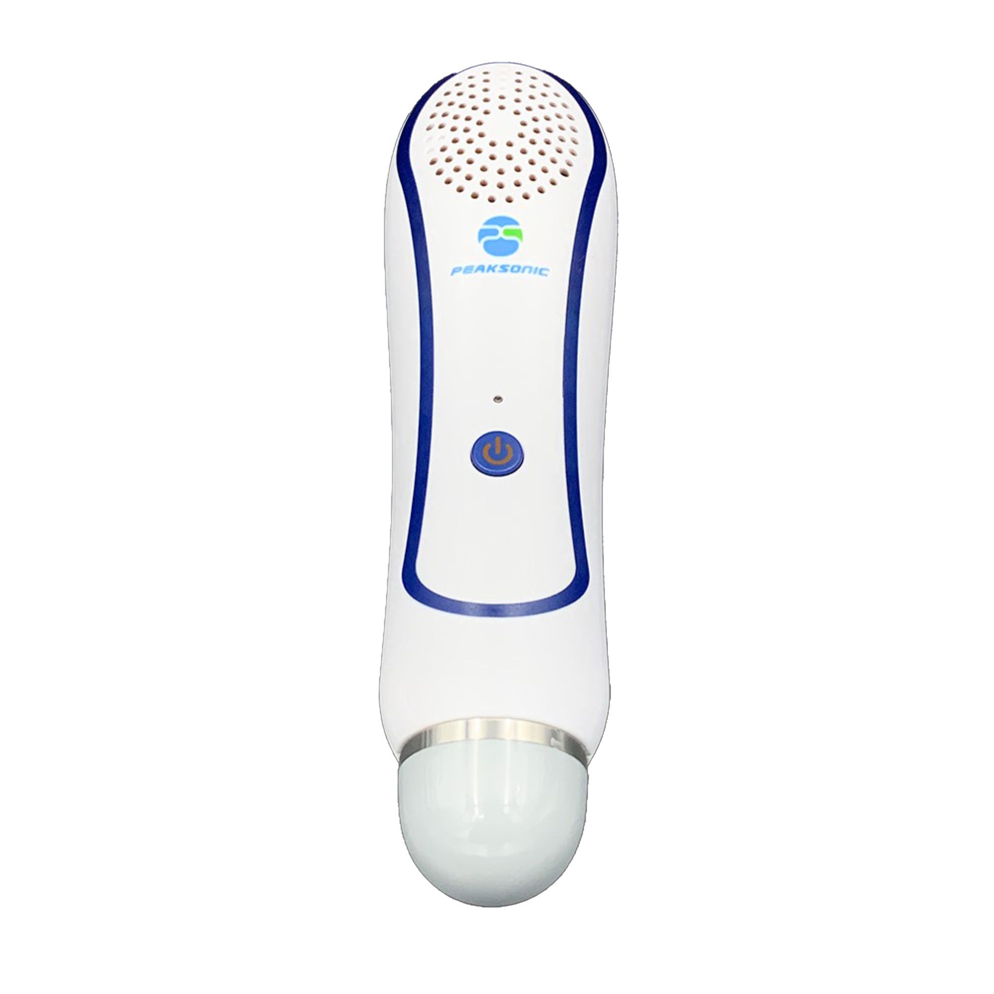 EdanUSA & MDPro - M4_PROBE Bladder Scanner M4 Chapter III