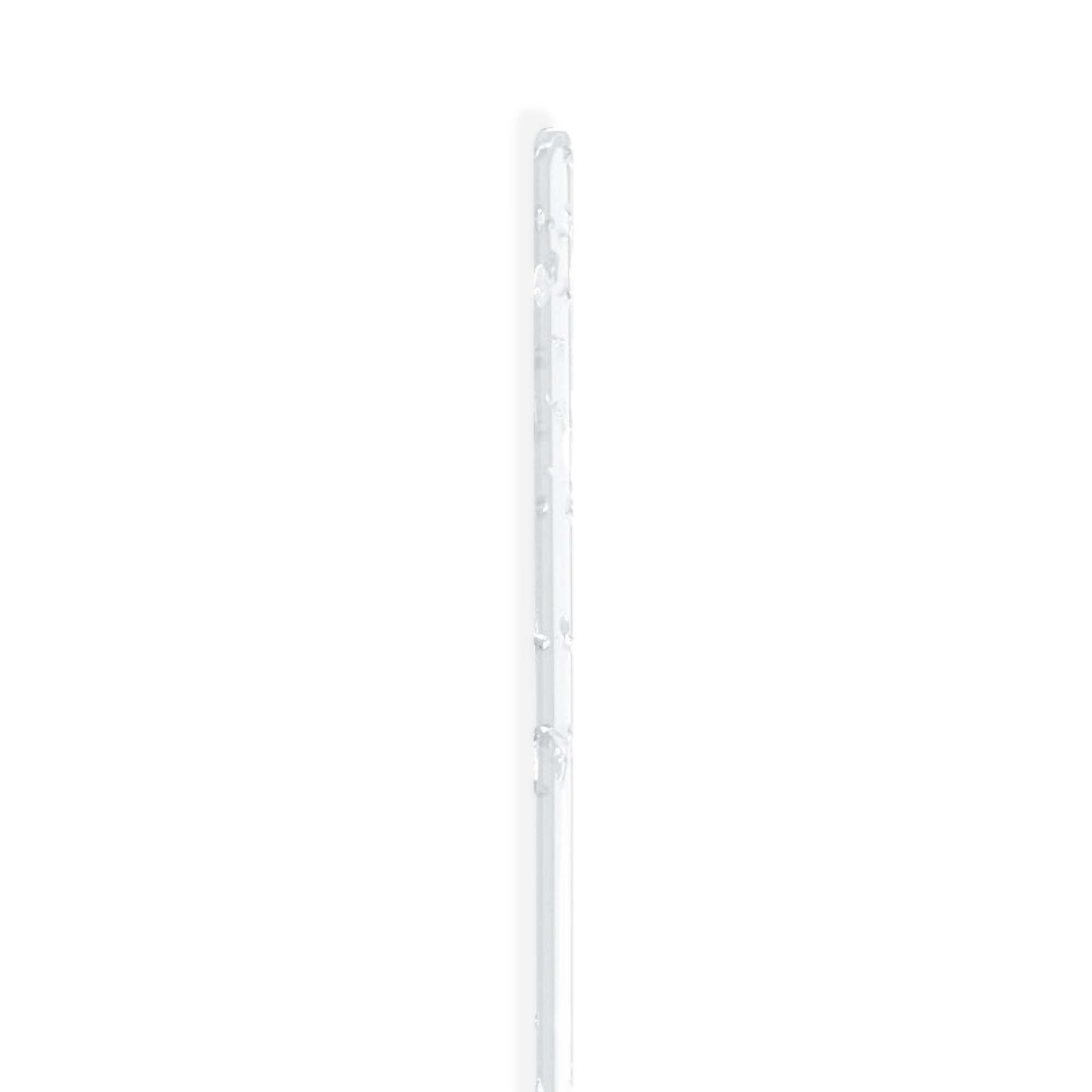 HR Healthcare SC0806G - 1/Each, 30/Box, 300/Case