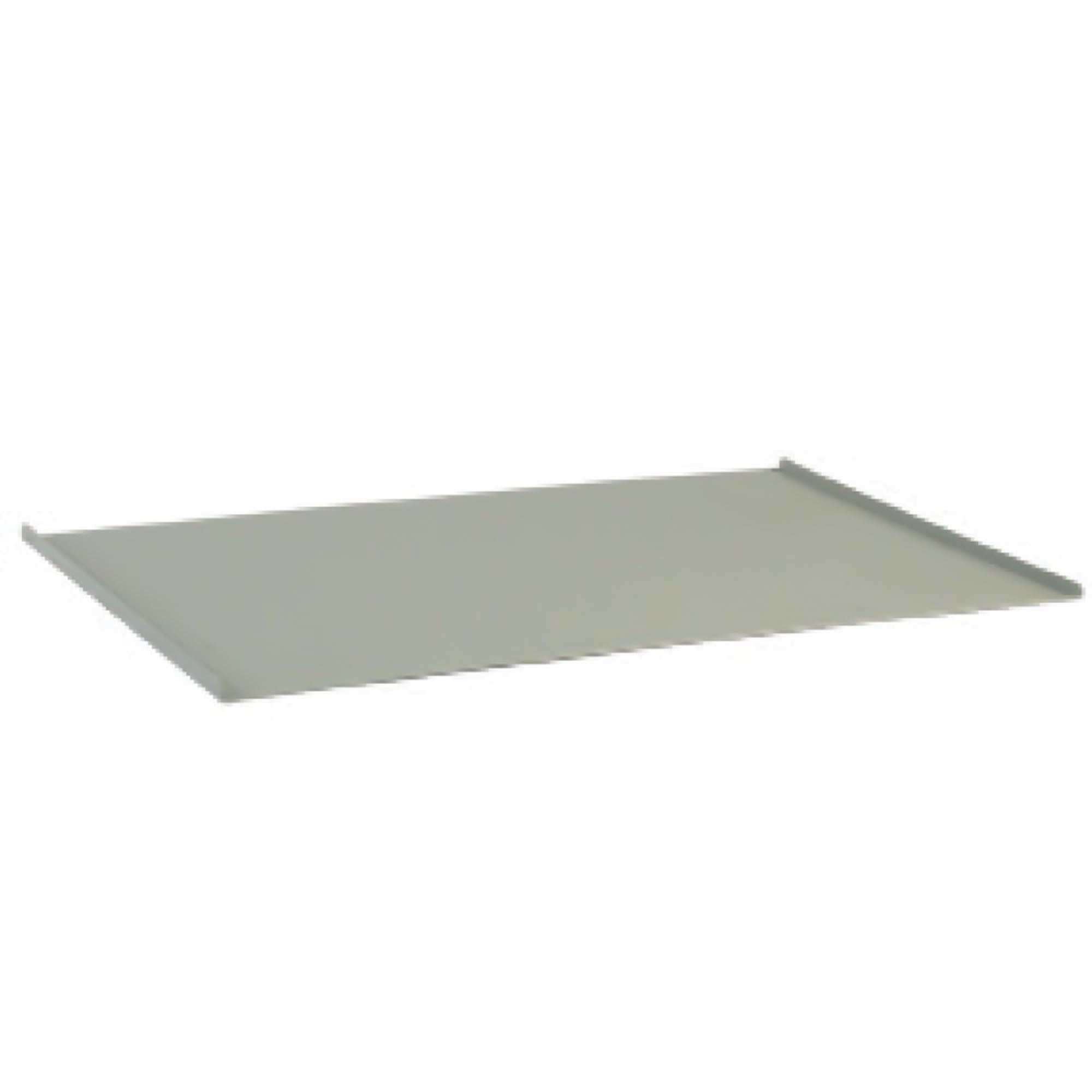 Harloff - MS-SH-24 Cabinet Shelf MedStor Mex Cabinet