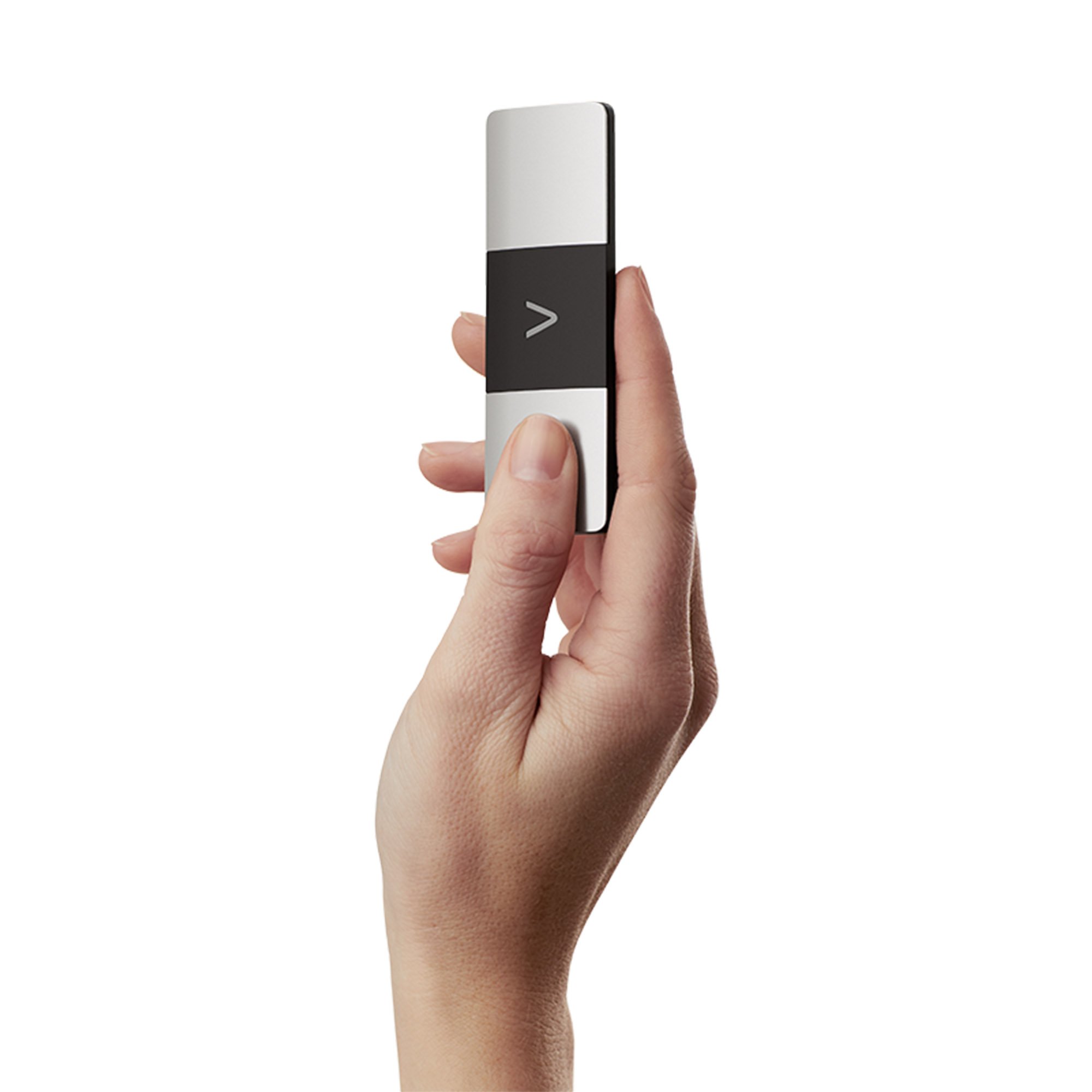 AliveCor Inc AC-019-NUA-A - KardiaMobile® 6L Electrocardiograph - 1/Pack, 24/Case