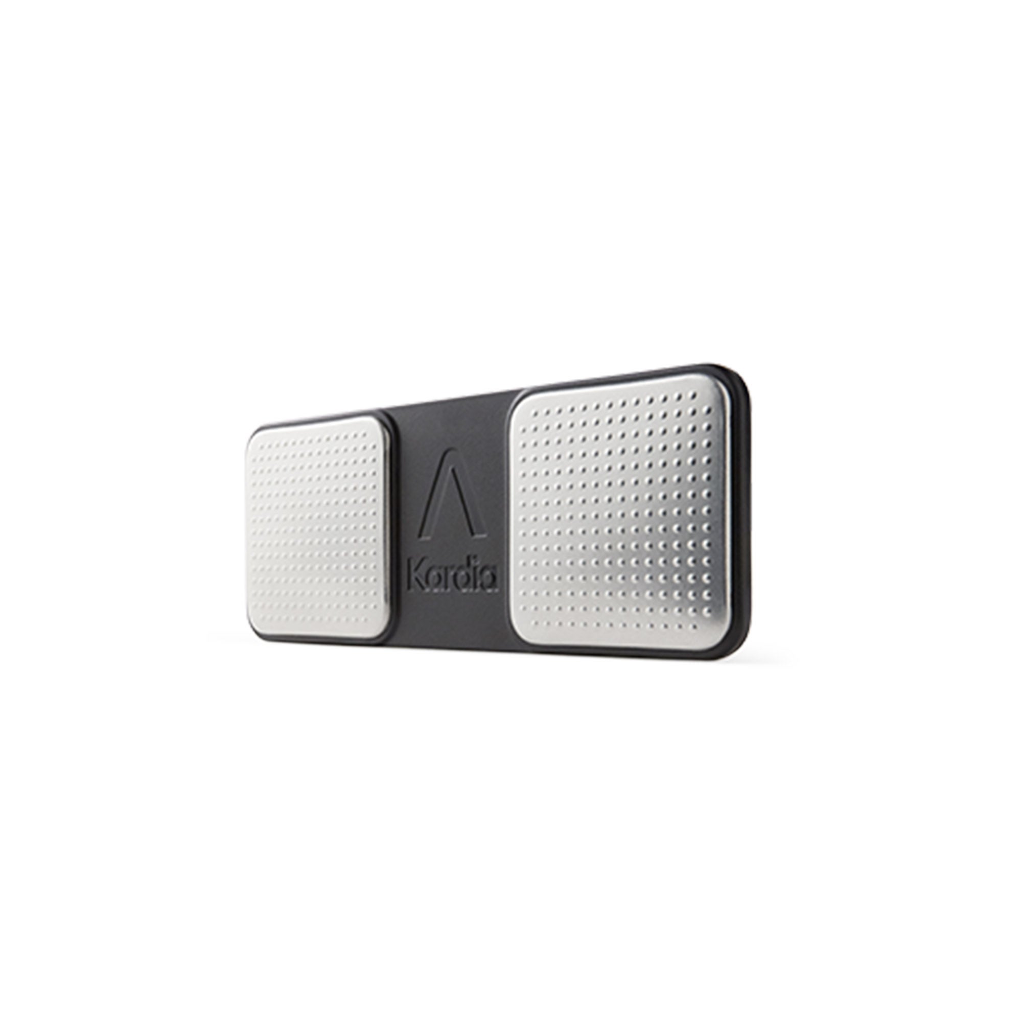 AliveCor Inc - AC-009-UA-C KardiaMobile® Electrocardiograph