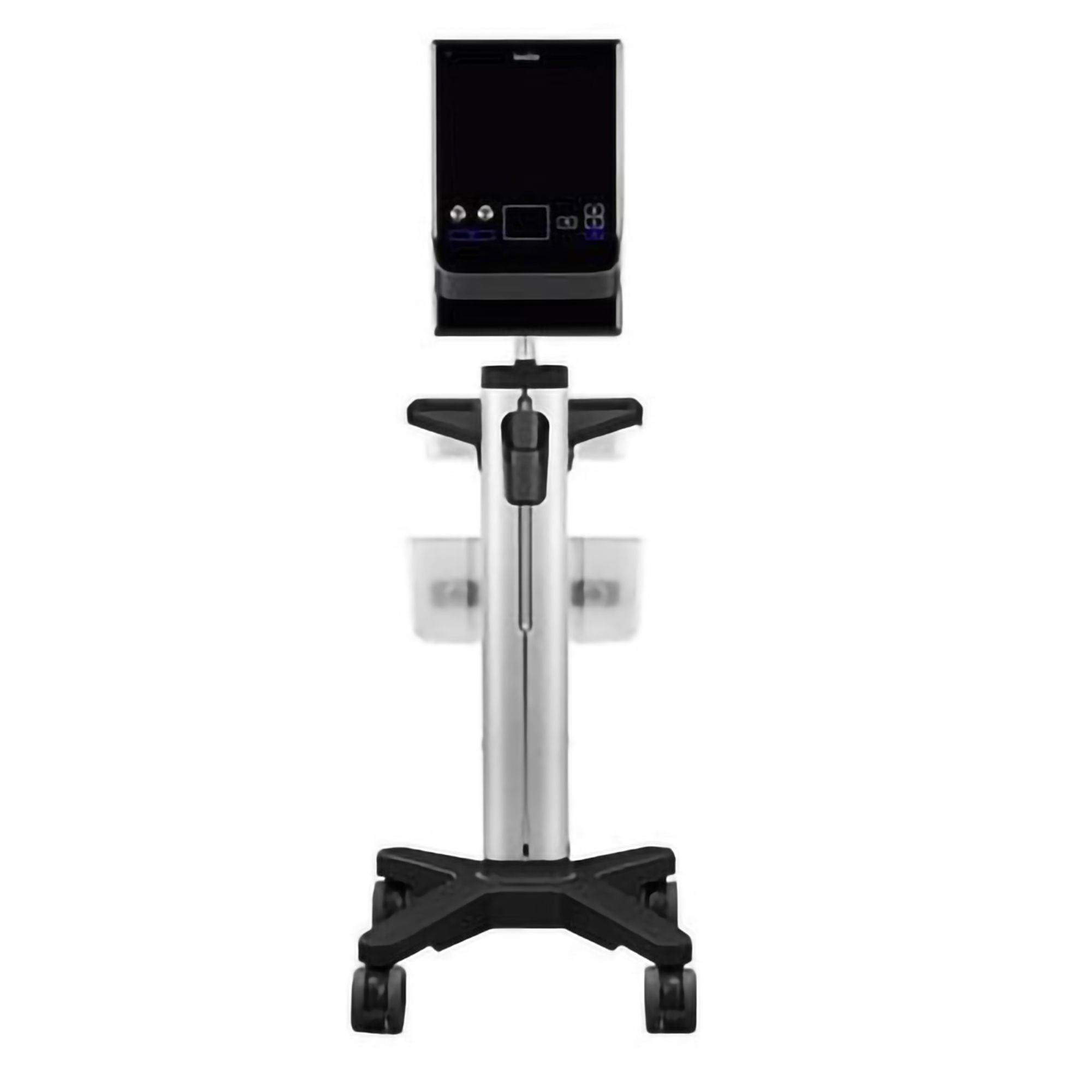Soma Technology - SON-052 Refurbished Ultrasound System SonoSite SII