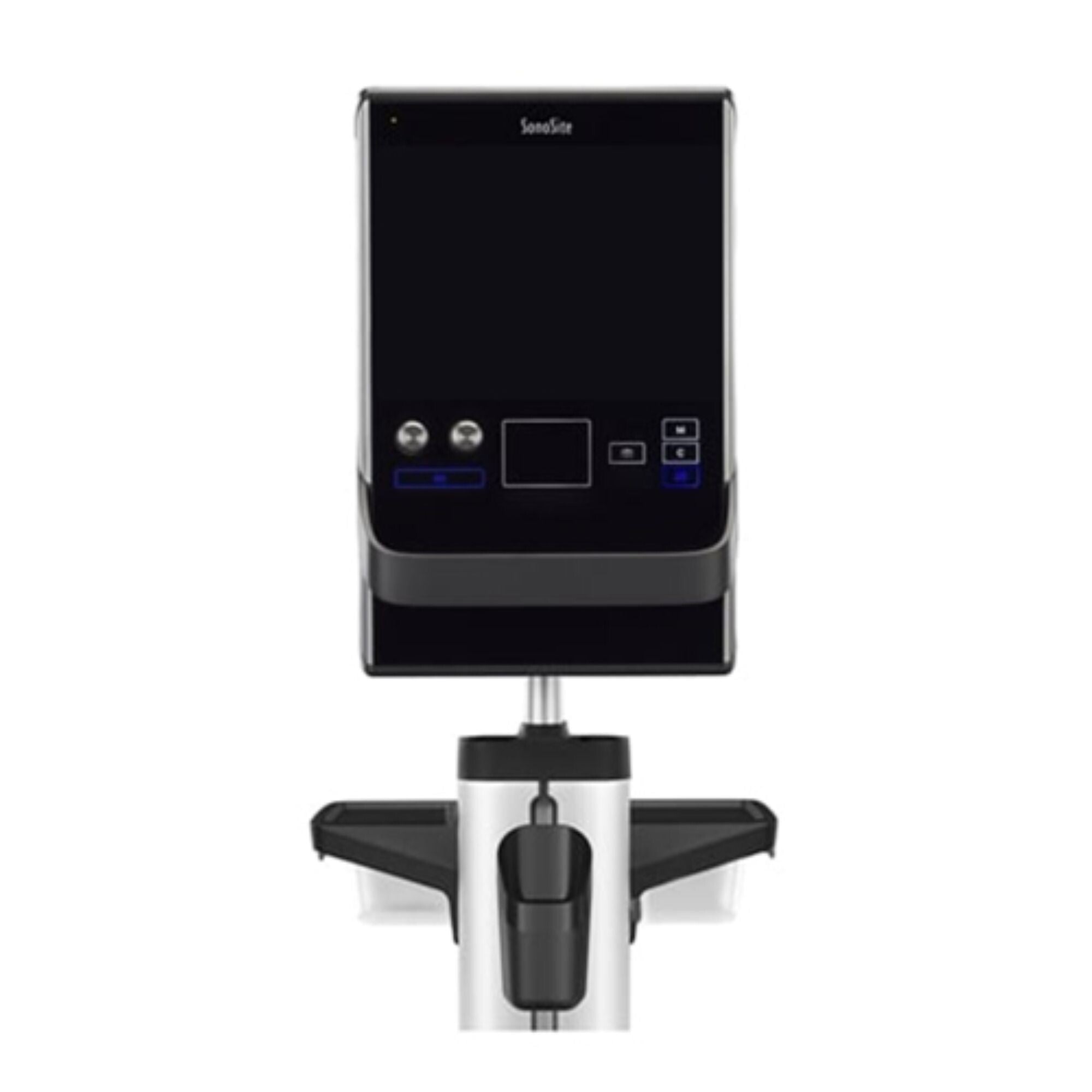 Soma Technology - SON-052 Refurbished Ultrasound System SonoSite SII