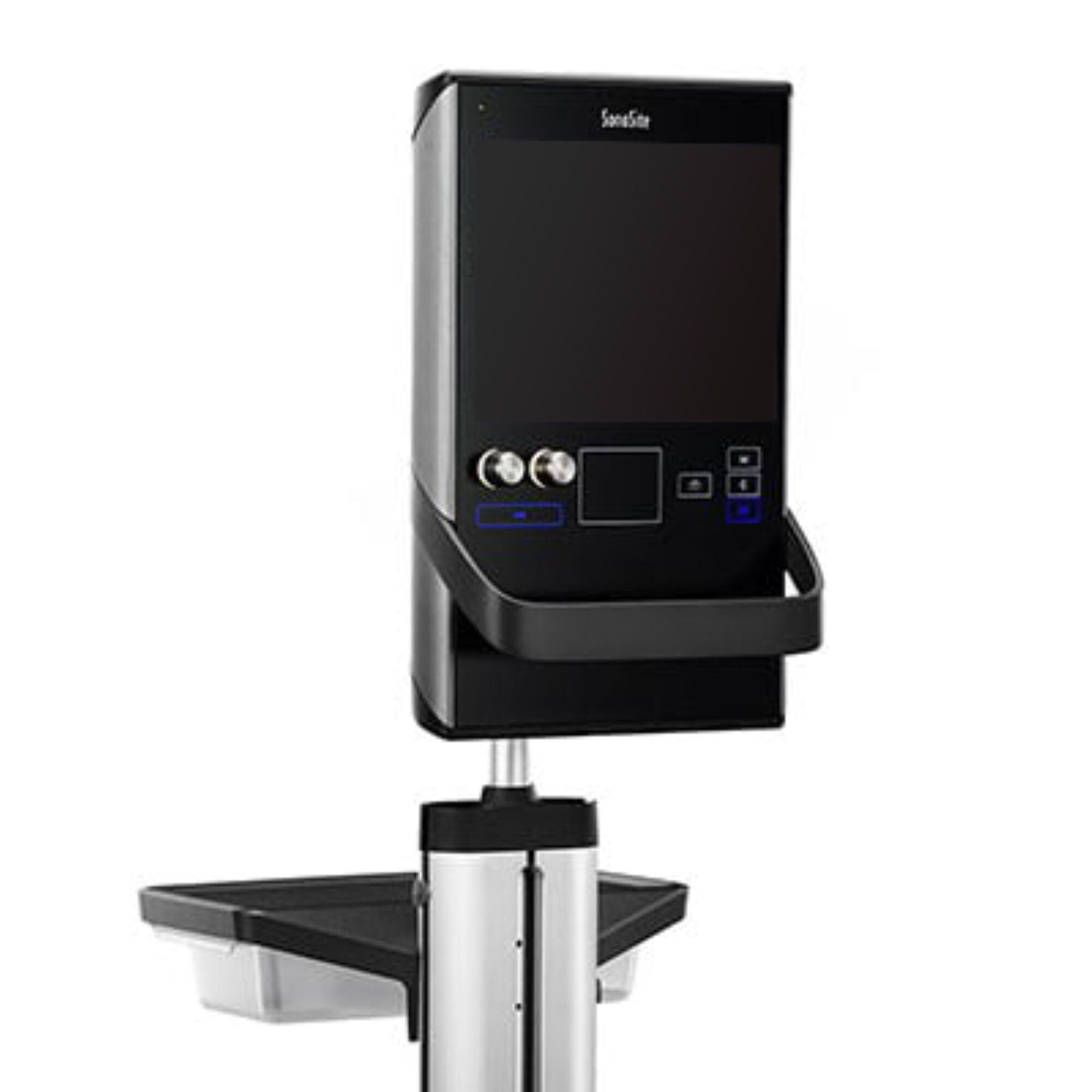 Soma Technology - SON-052 Refurbished Ultrasound System SonoSite SII
