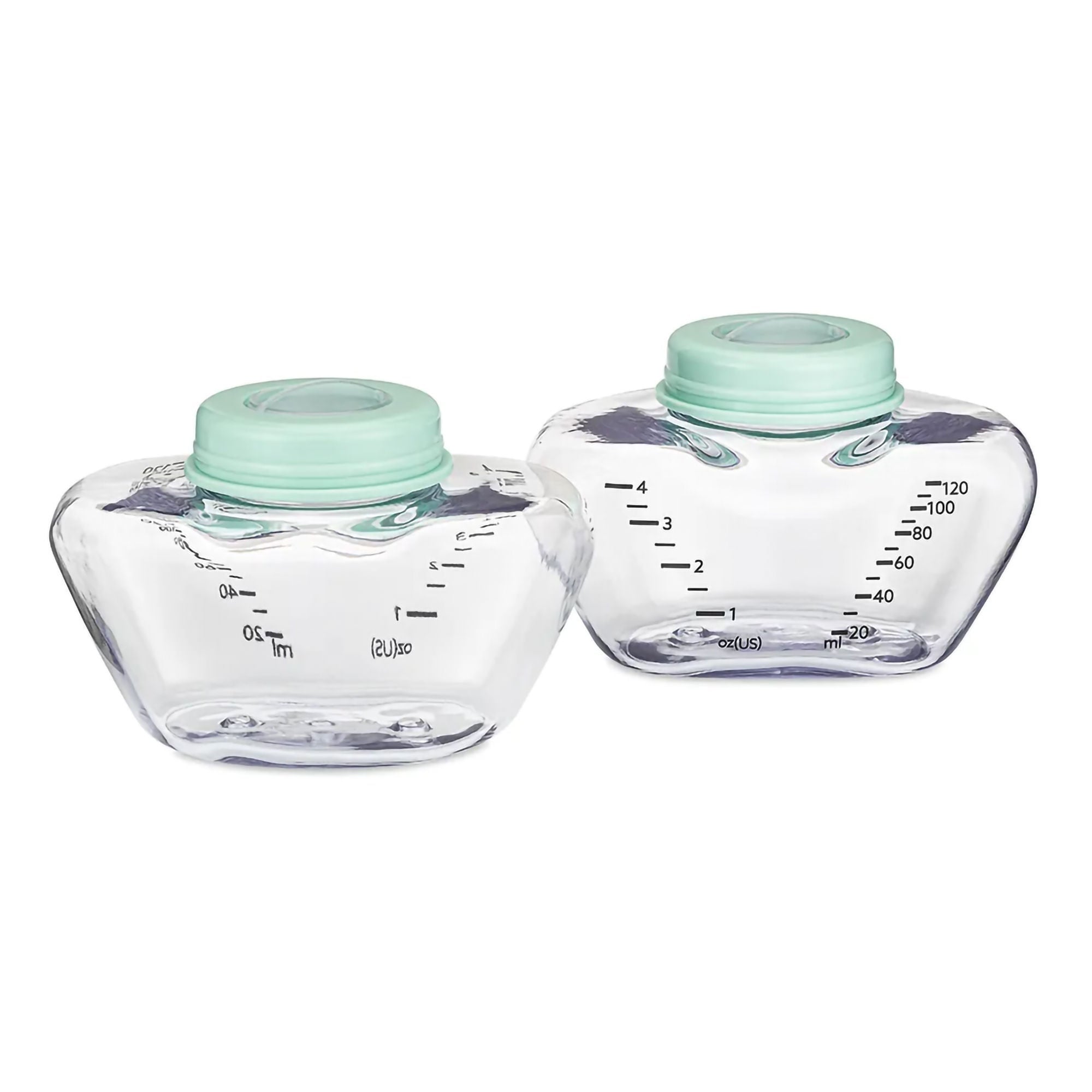 Motif Medical - AAA0022 Hands-Free Double Electric Breast Pump Motif Aura