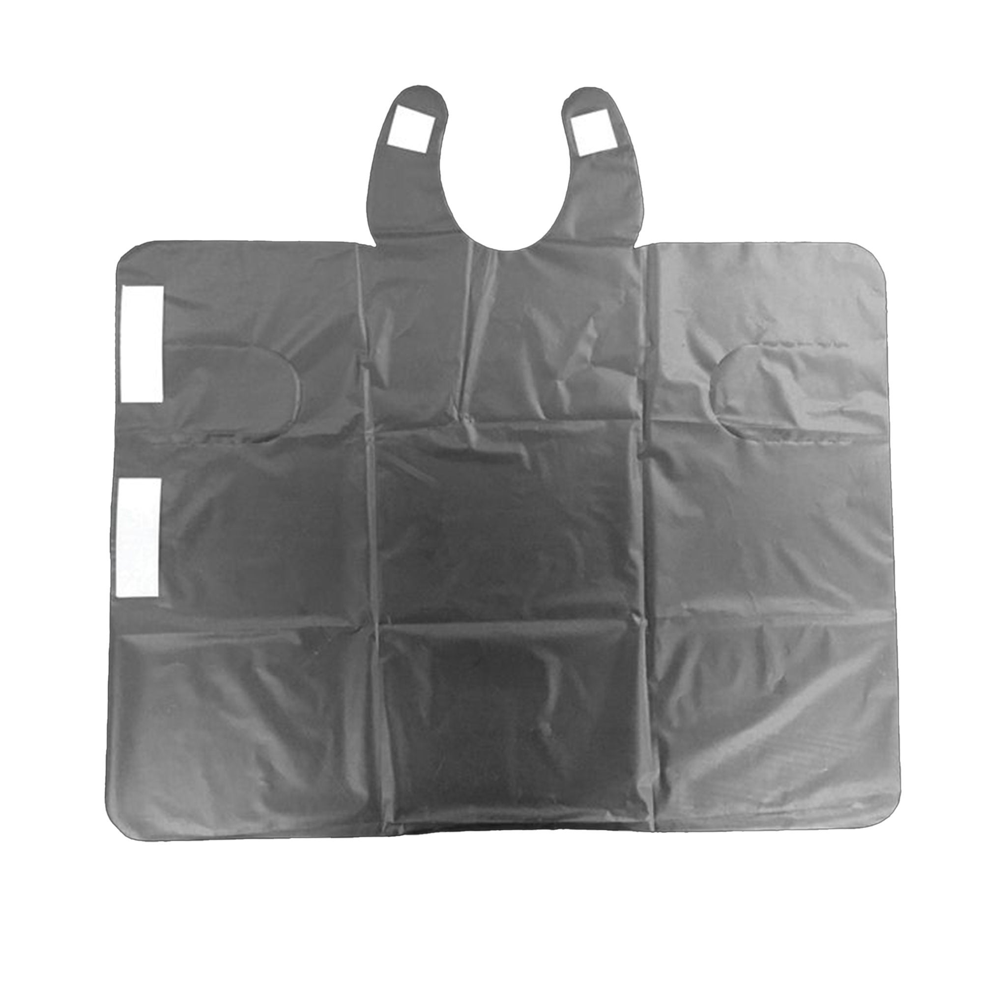 Bionix - 1125 Transport Blanket Bionix® Plastic Clear