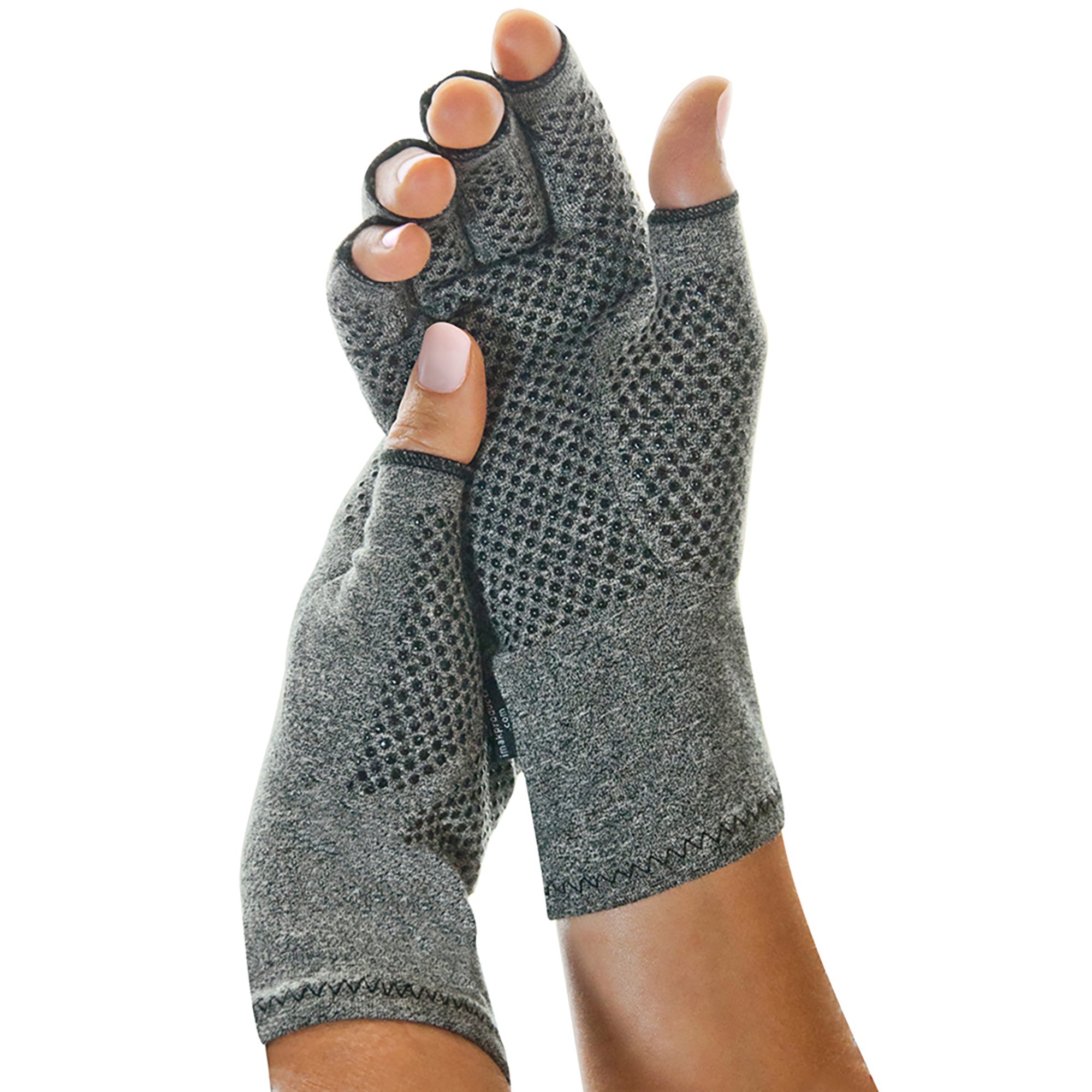 Brownmed A20186 - IMAK® Compression Active Compression Glove, Medium - 1/Pair, 36/Case