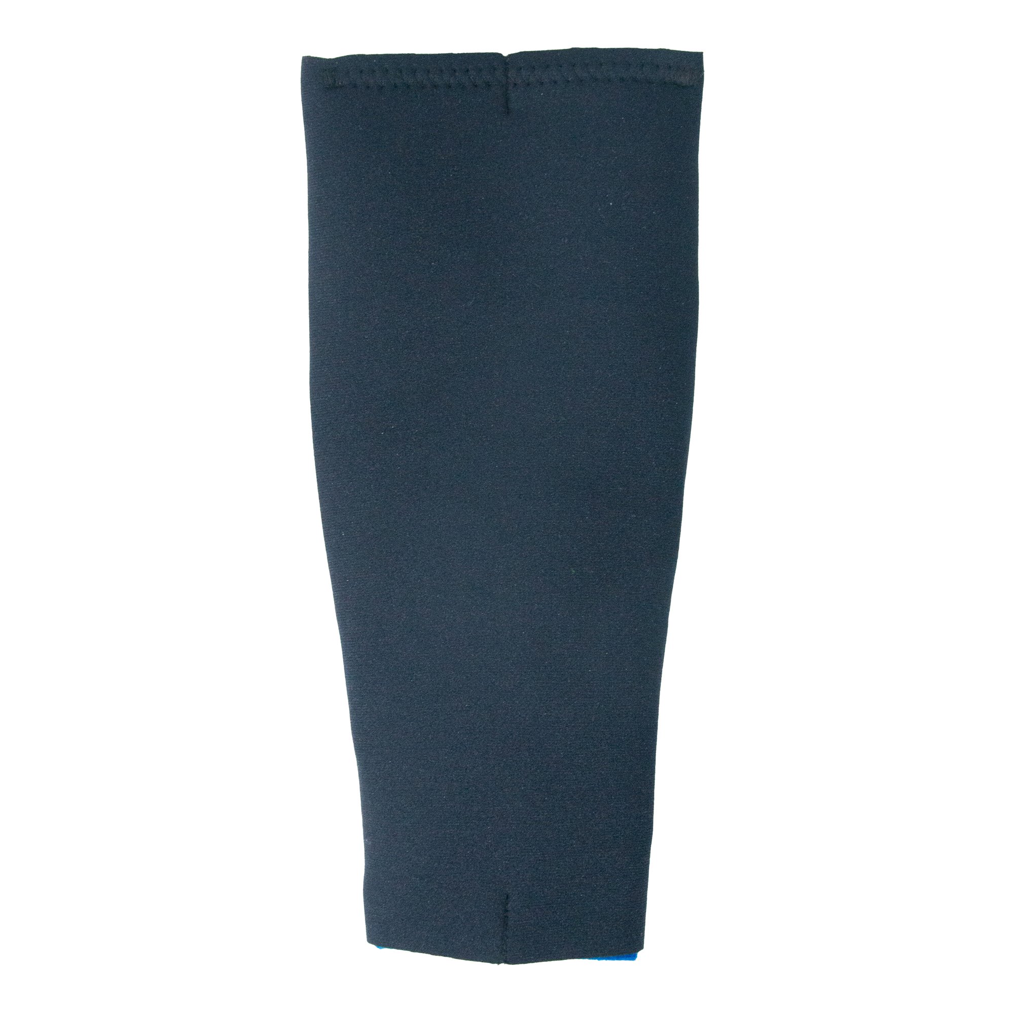 Brownmed 30036 - Polar Ice® Cold Pack with Wrap for Shin, 5 x 12 Inch - 1/Each
