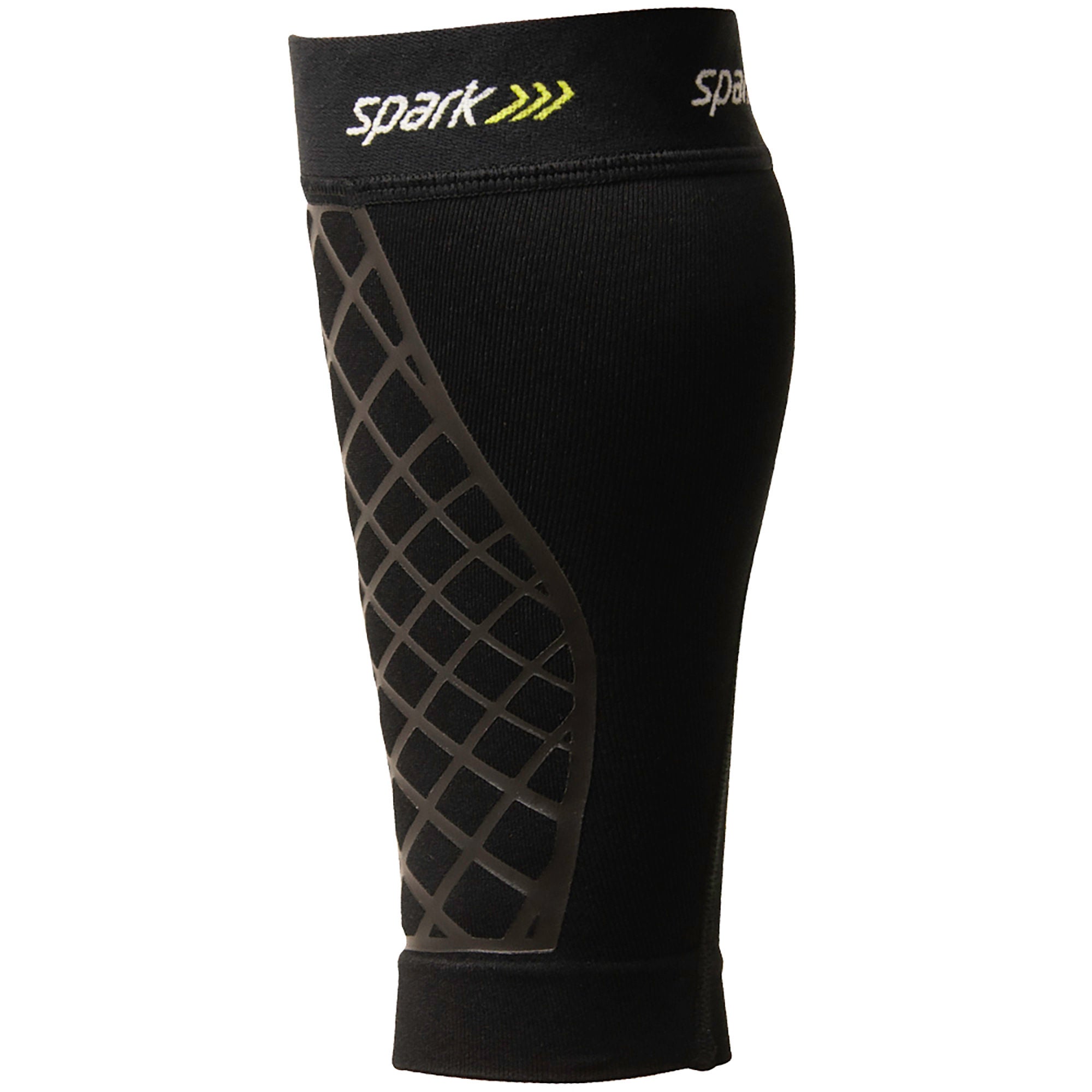 Brownmed - 40422 Spark™ Calf Support