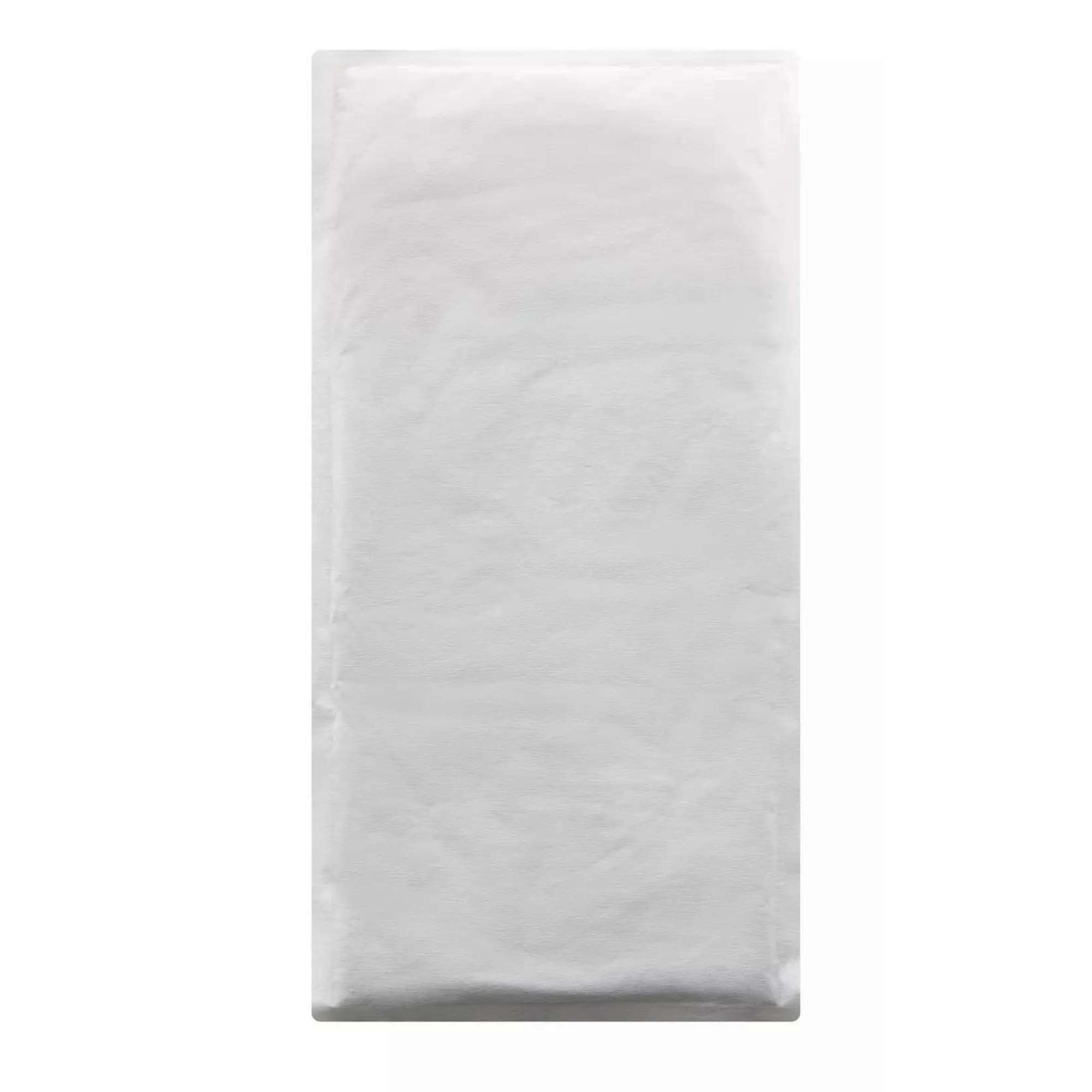 Porta-Warm Pediatric Mattress 11475-010B by Cardinal