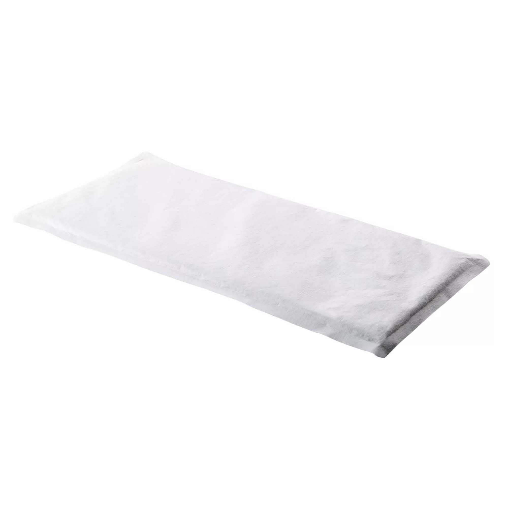 Cardinal - 11475-010B Pediatric Mattress Porta-Warm™ Infant Transport 9-1/4 W X 19 L Inch