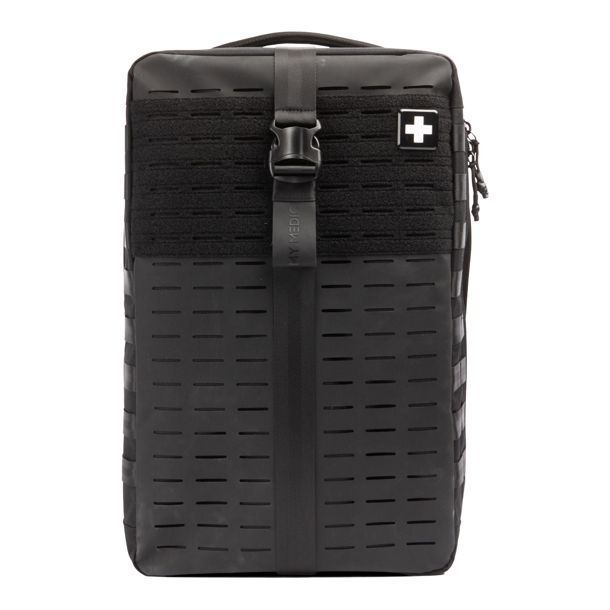 MyMedic - MM-KIT-U-XL-BLK-PRO My Medic™ The Medic Pro