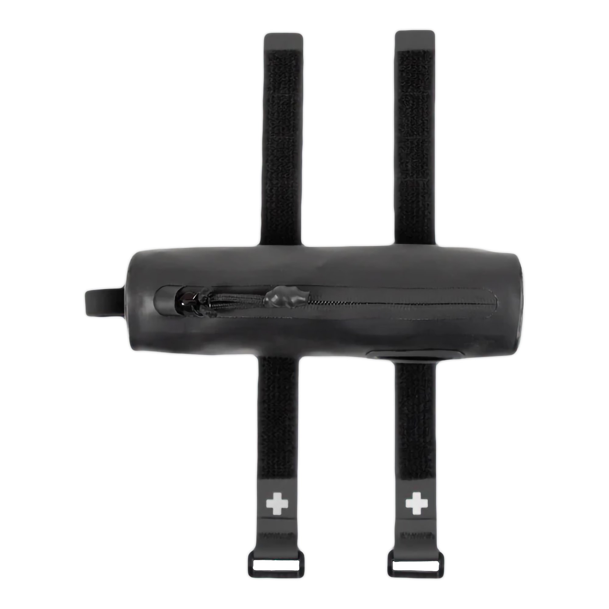 MyMedic MM-KIT-SPC-CYC-BLK-PRO - My Medic™ Cycle Medic Pro, Black - 1/Each