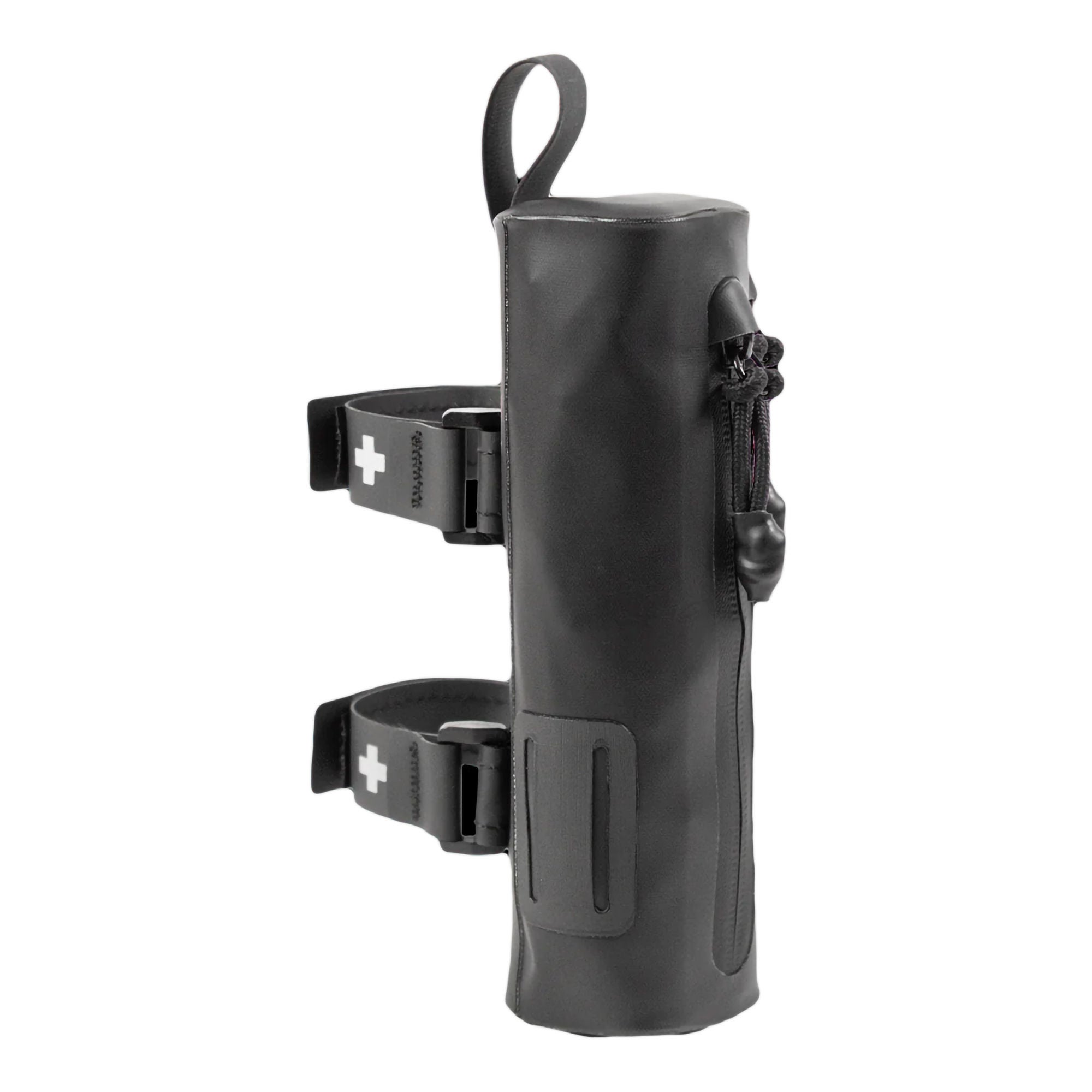 MyMedic - MM-KIT-SPC-CYC-BLK-PRO My Medic™ Cycle Medic Pro