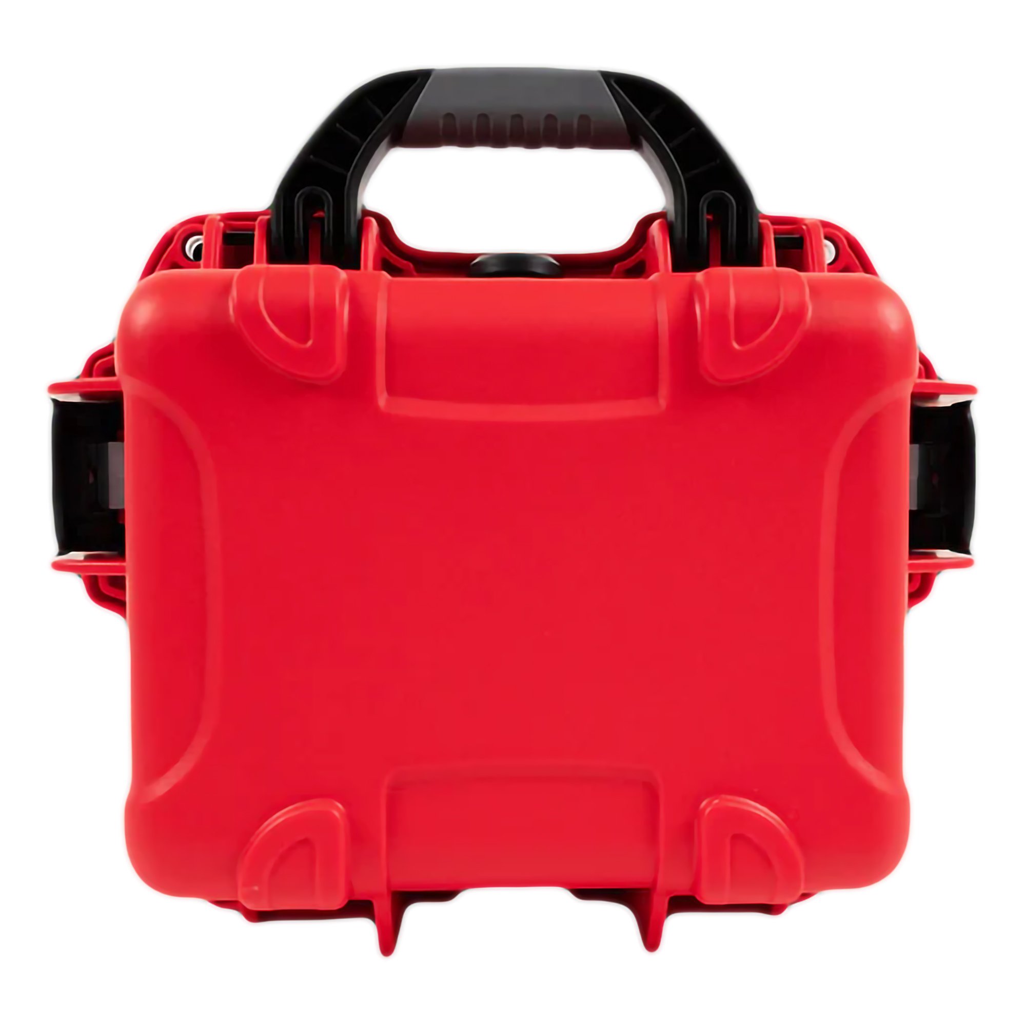 MyMedic MM-KIT-905-MFK-V2-PRO - My Medic™ MyFak Pro First Aid Kit, Red Waterproof Hard Case - 1/Each