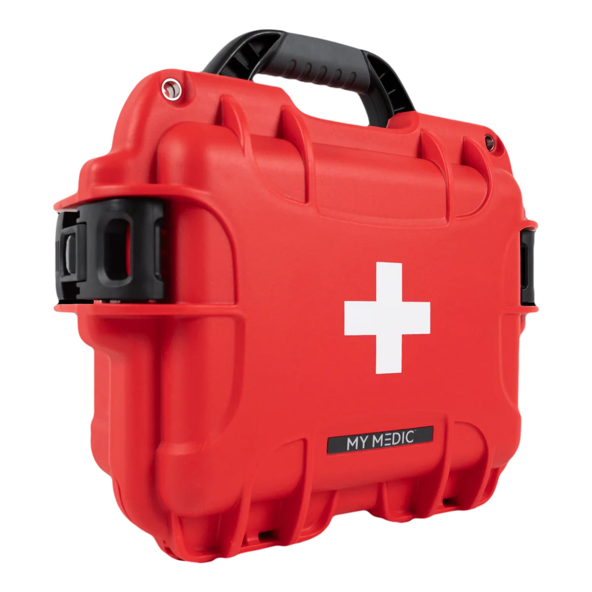 MyMedic - MM-KIT-905-MFK-V2-PRO My Medic™ MyFak Pro First Aid Kit