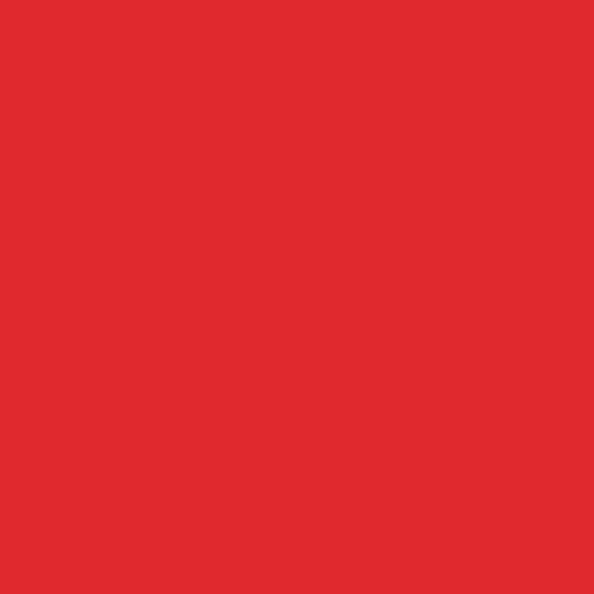 MyMedic - MM-KIT-U-MFK-MINI-V2-RED-STN My Medic™ MyFak Mini Standard First Aid Kit