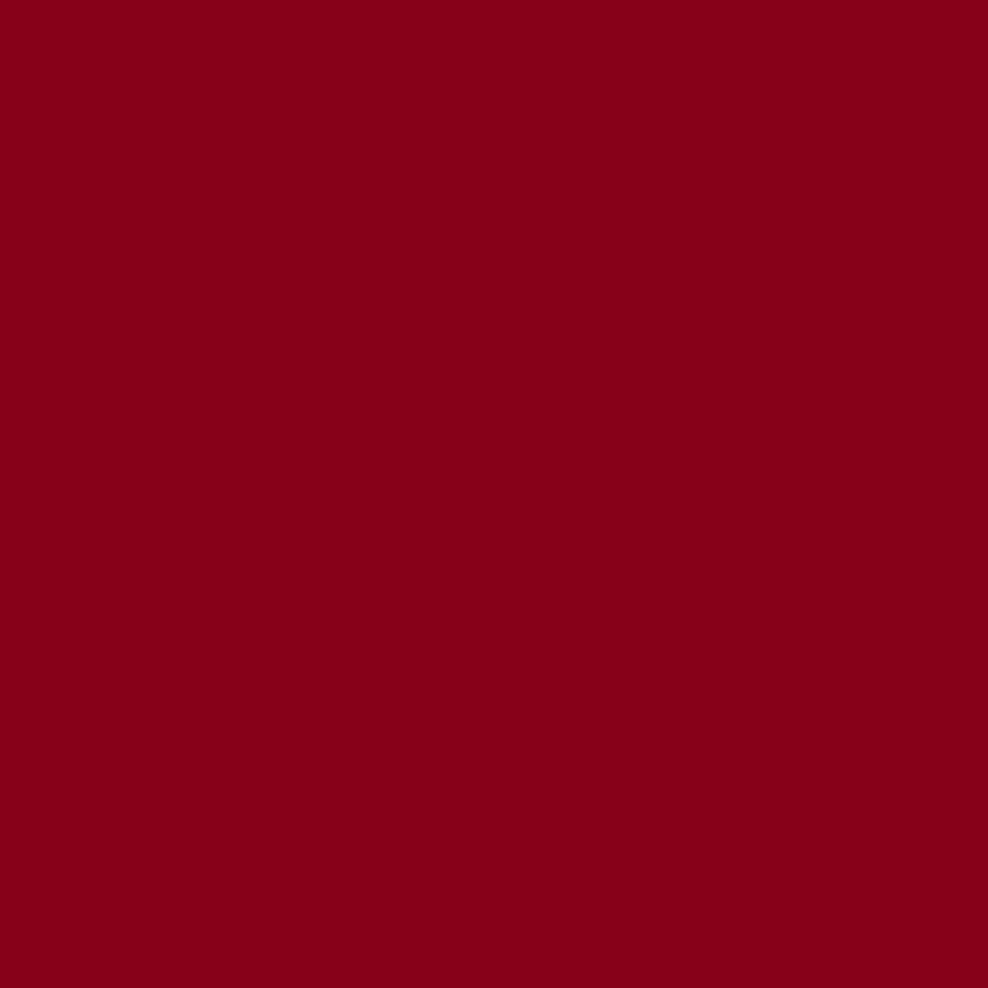 MyMedic - MM-KIT-U-WND-CLSU-RED-V2 My Medic™ Wound Closure First Aid Kit